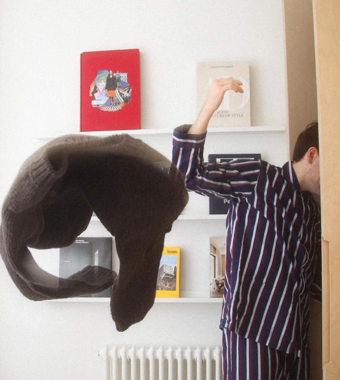 Screenshot 2022-02-02 at 18.56.22.png