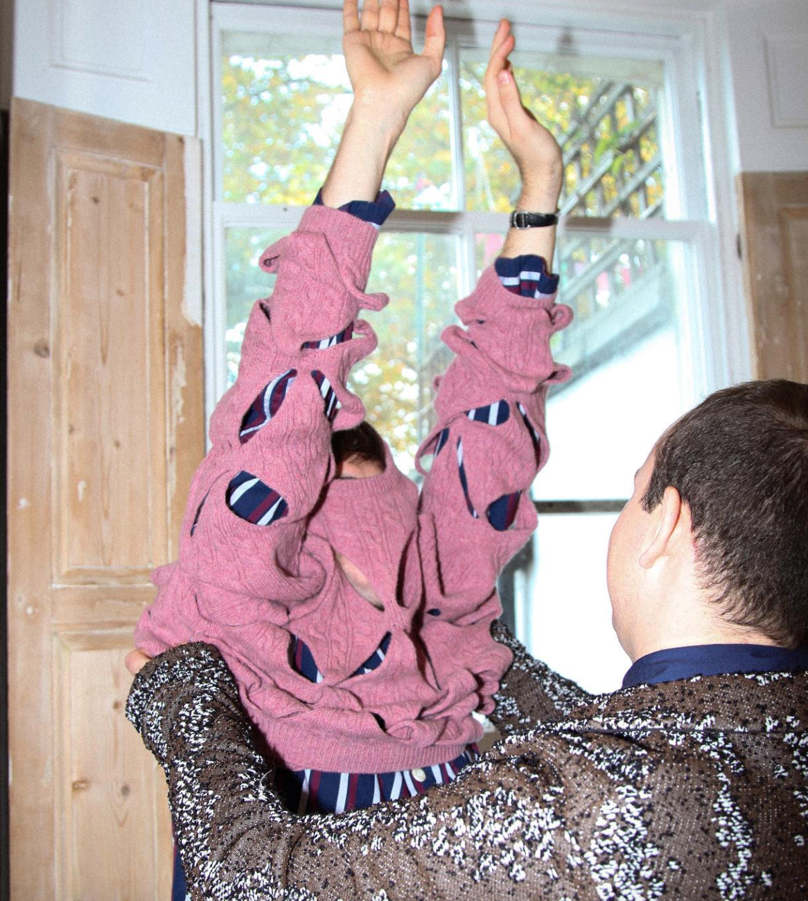 Screenshot 2022-02-02 at 18.55.56.png