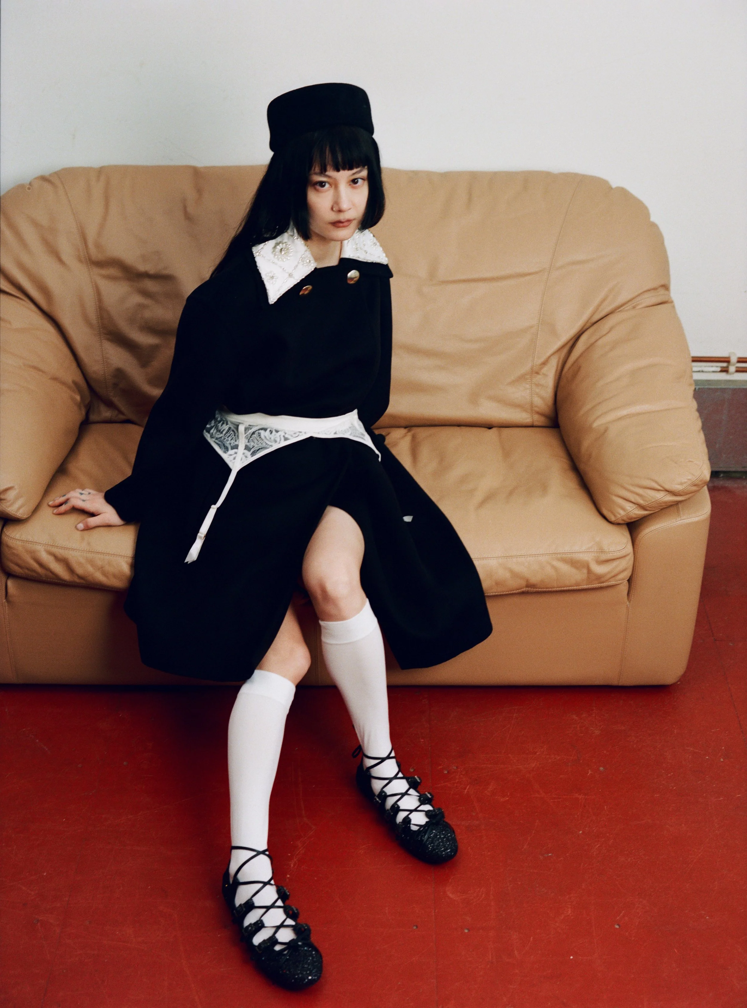 POLYESTER-JB 05.jpeg