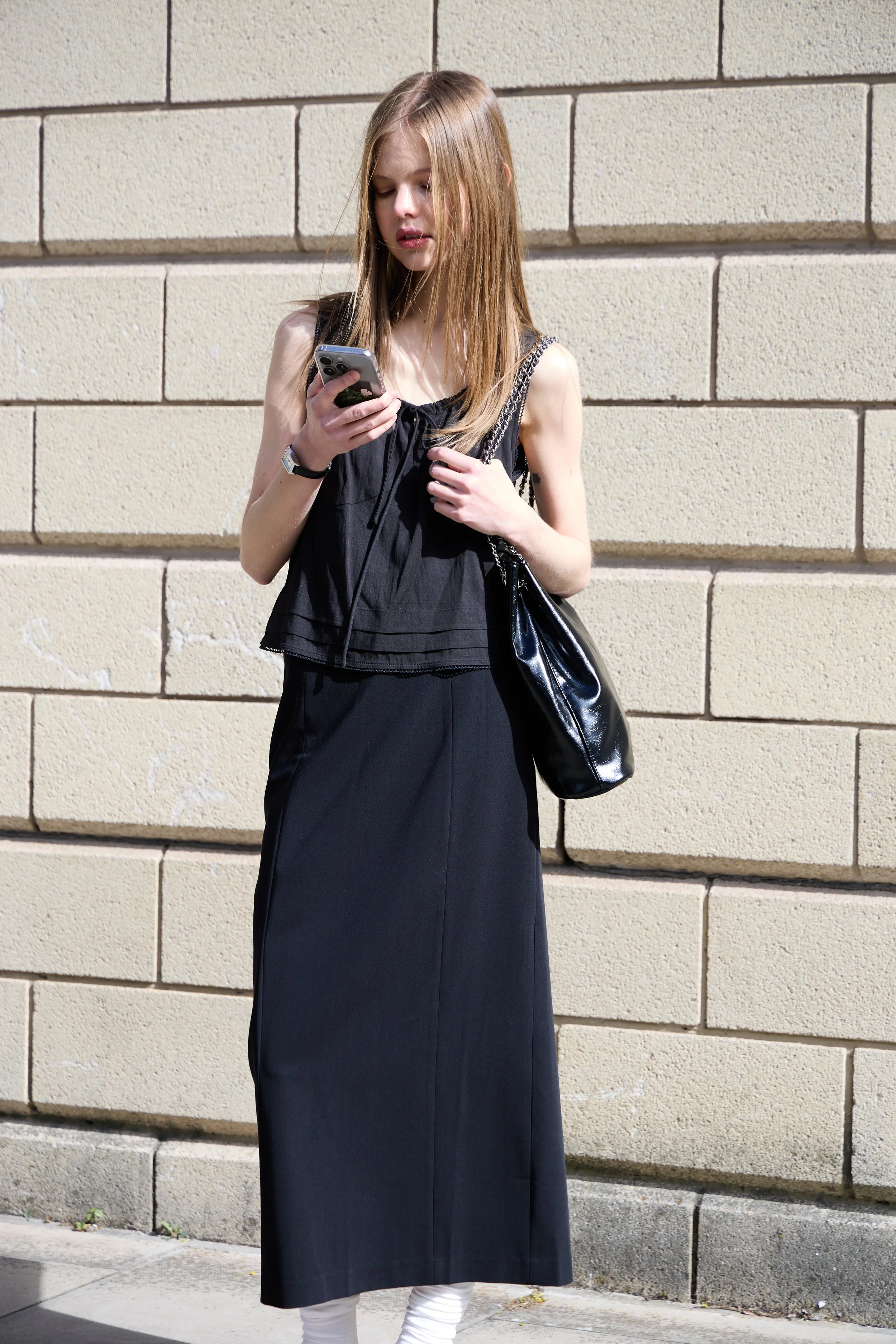 General Idea 25 Summer0082.jpg