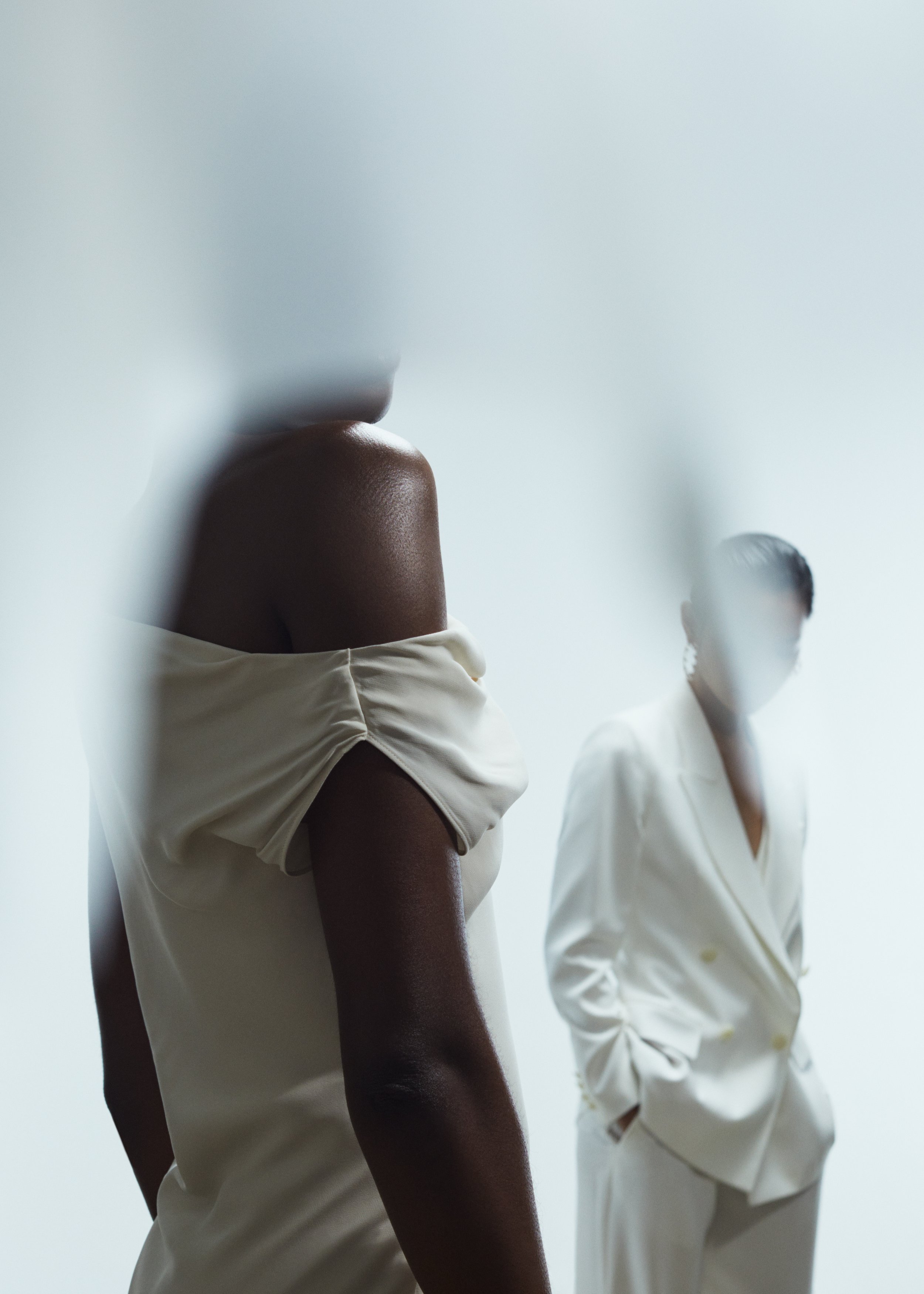 230223_REISS_SS23 WEDDING_6735.jpg