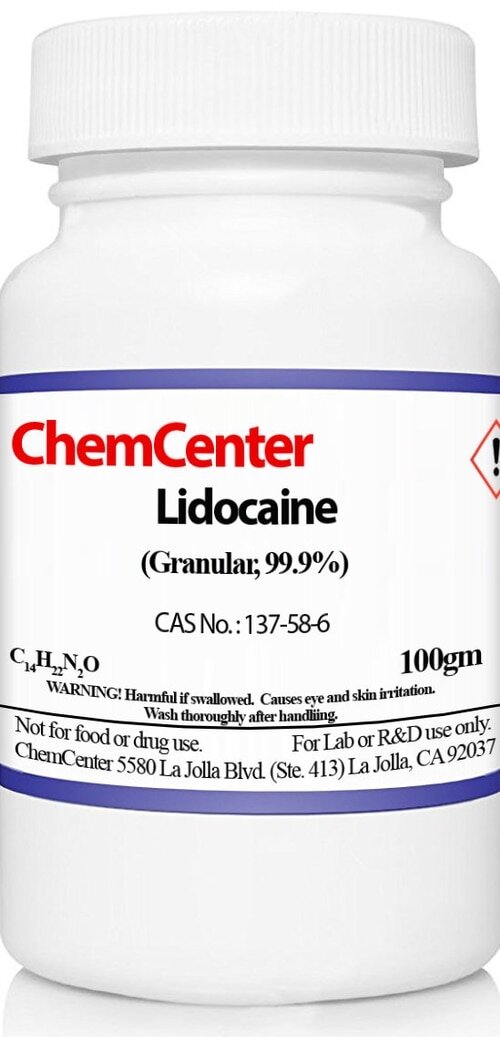 5f0c71060340f525ac77d57b_lidocaine base-p-500.jpeg