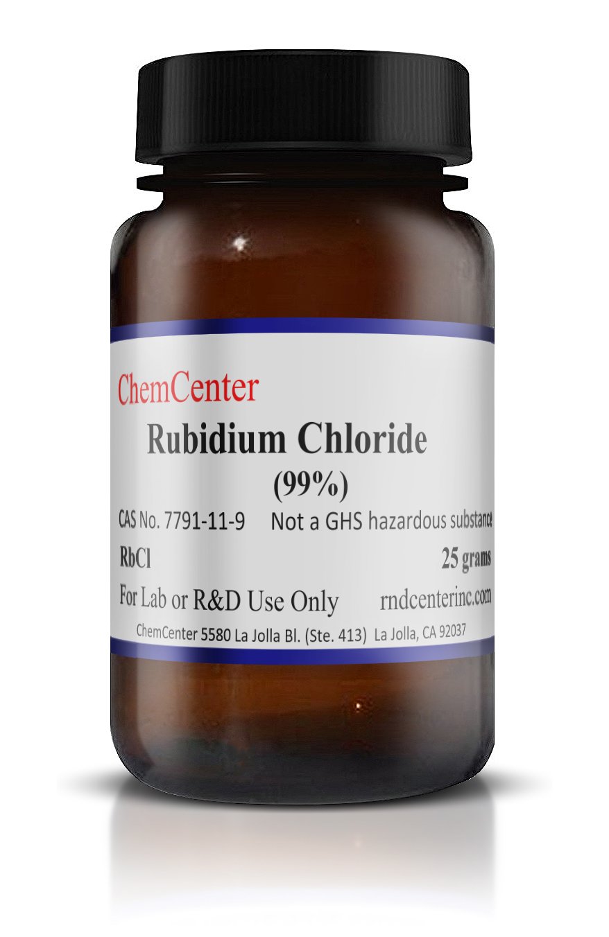 Rubidium Chloride99%.jpeg