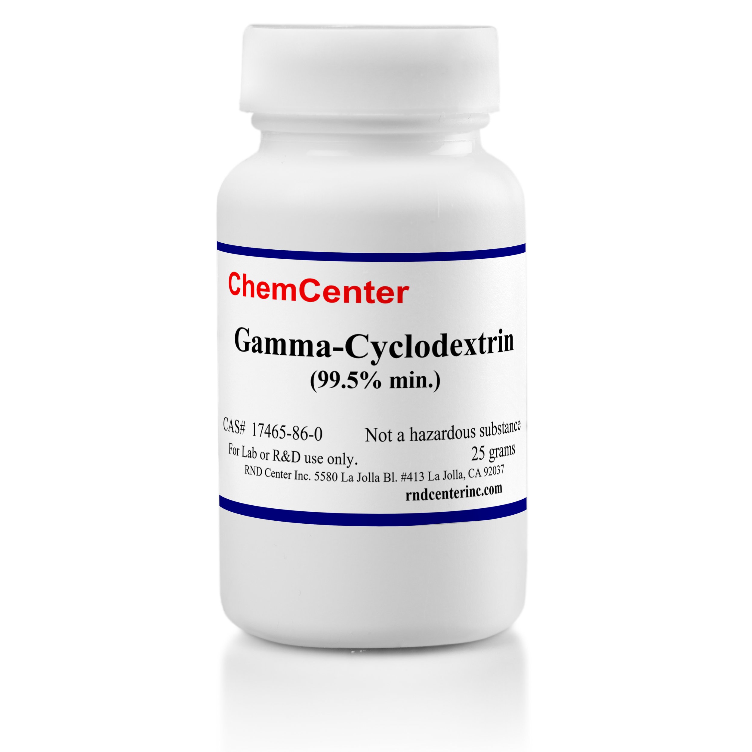 Gamma-Cyclodextrin.jpeg