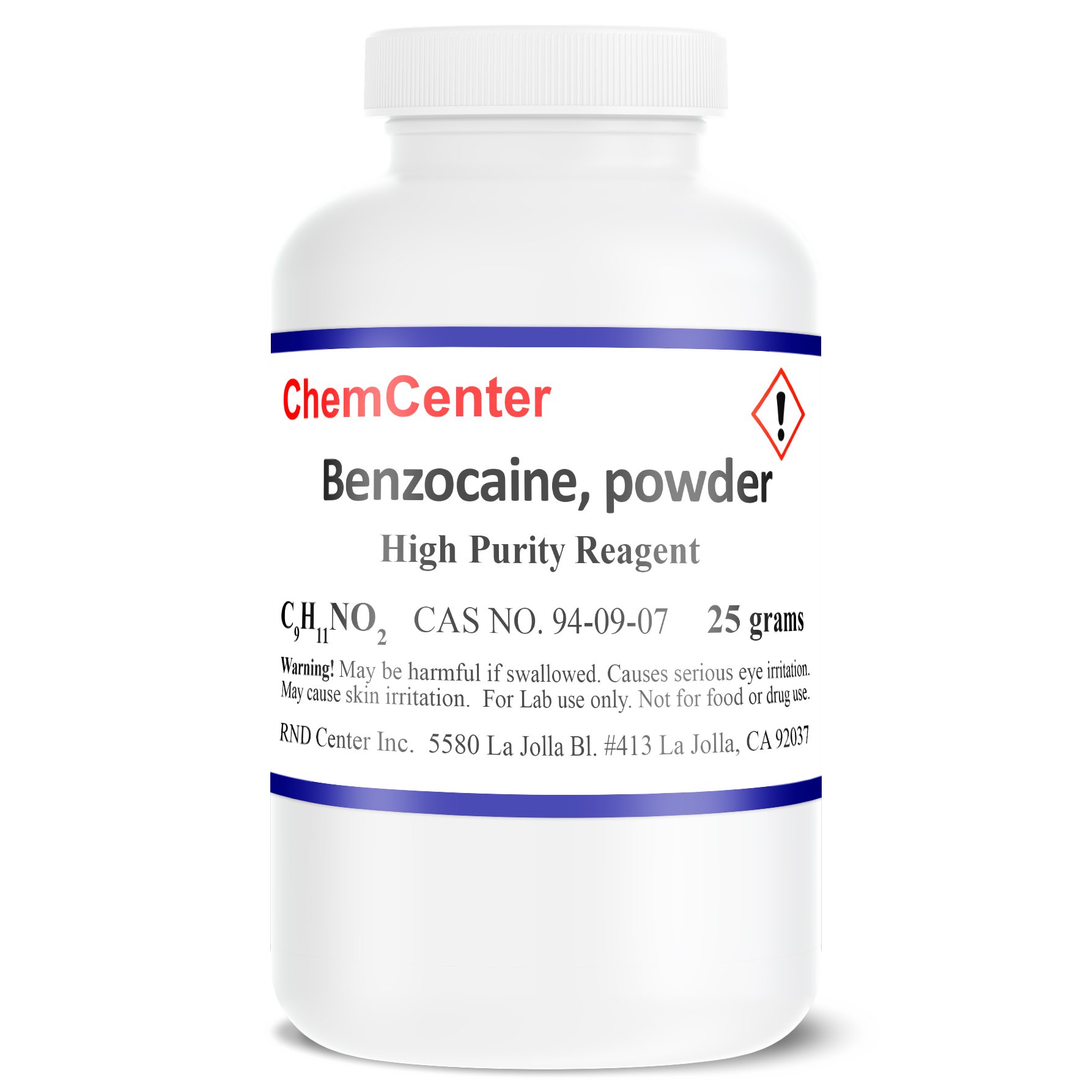 BenzocaineGHS25.jpeg