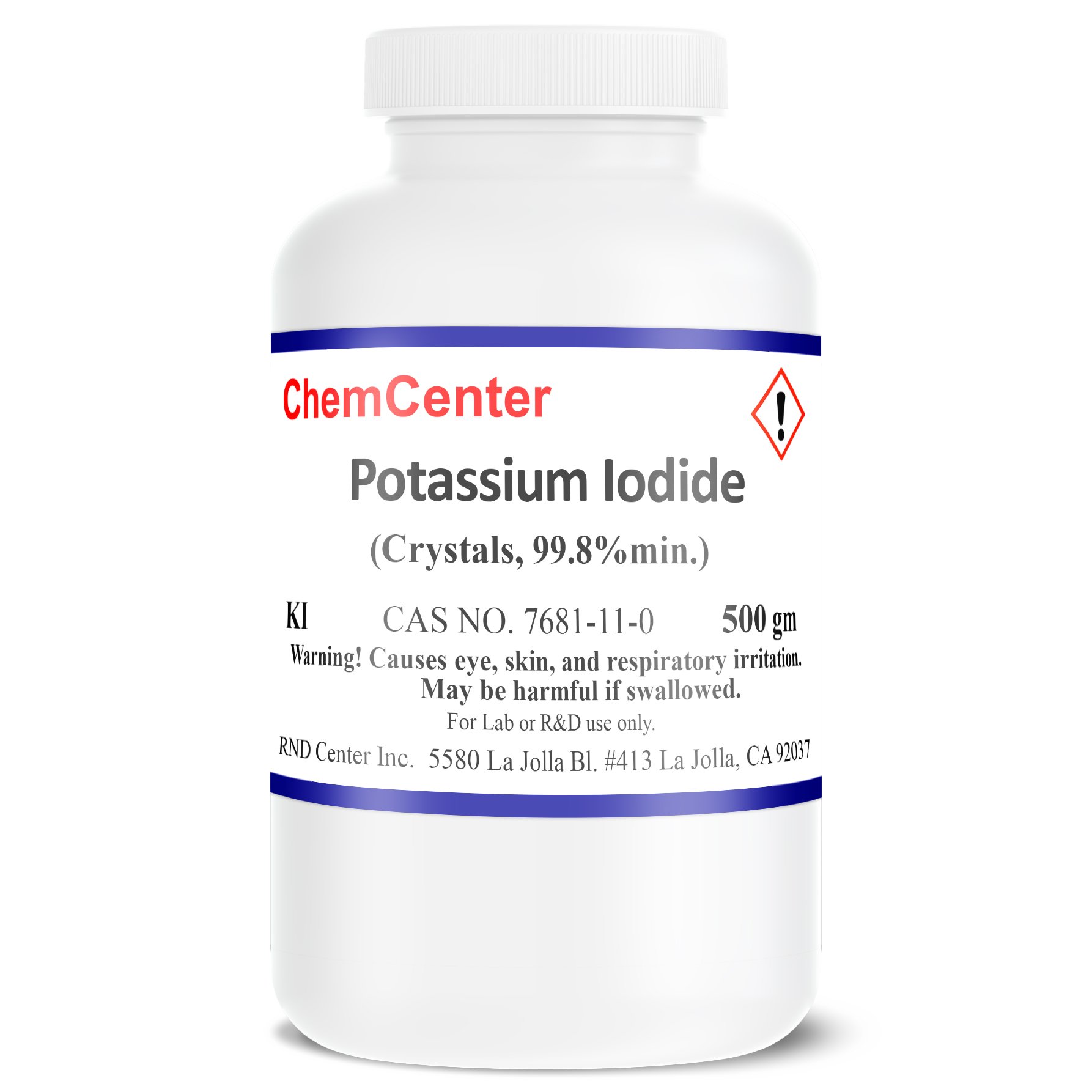 PotassiumIodideGHS500.jpeg