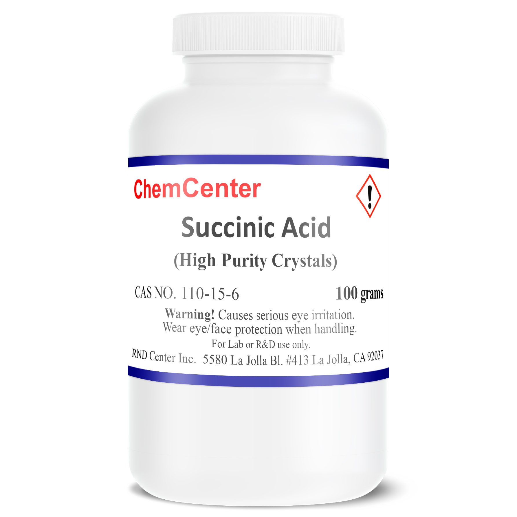 SuccinicAcid100GHS.jpeg