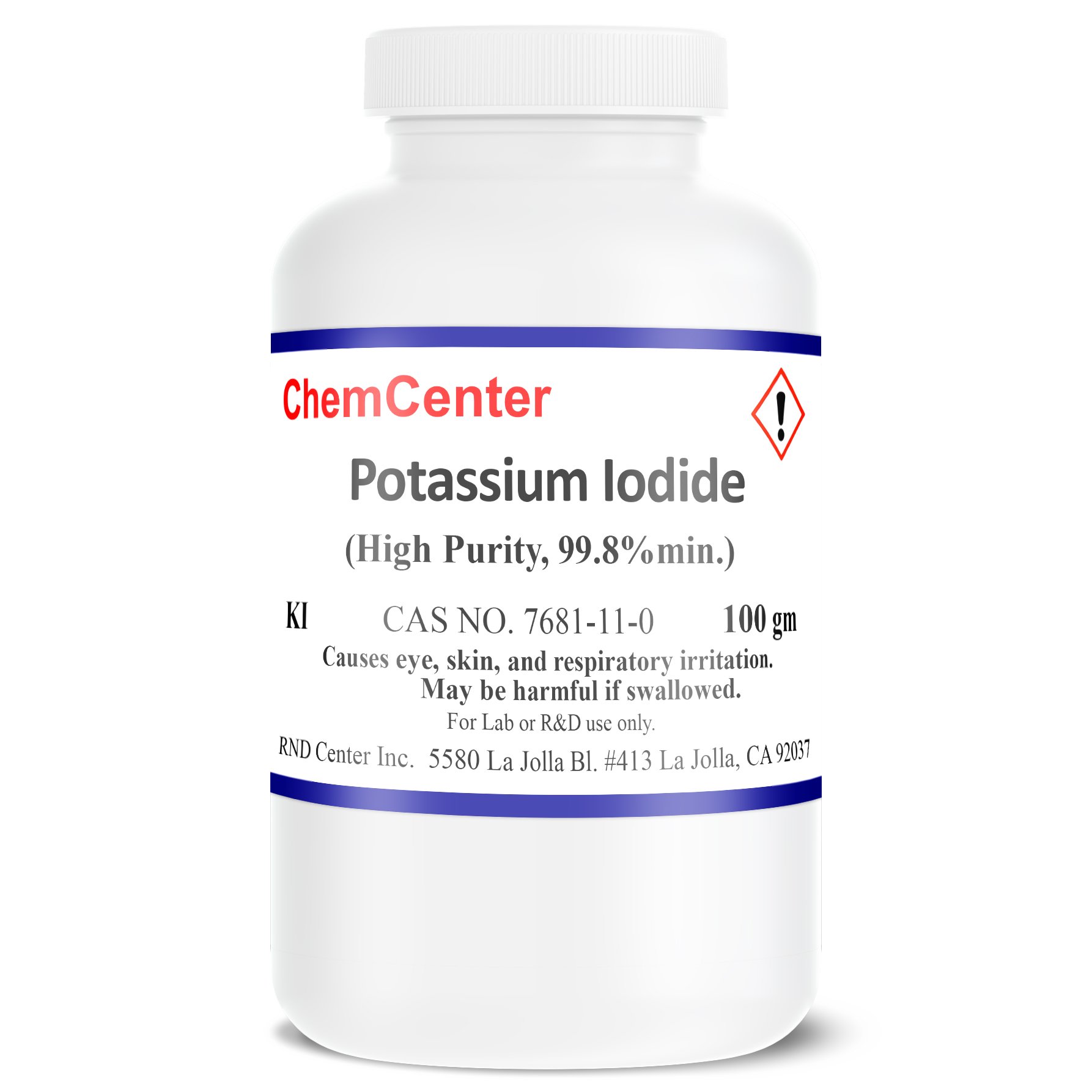 PotassiumIodideGHS100.jpeg