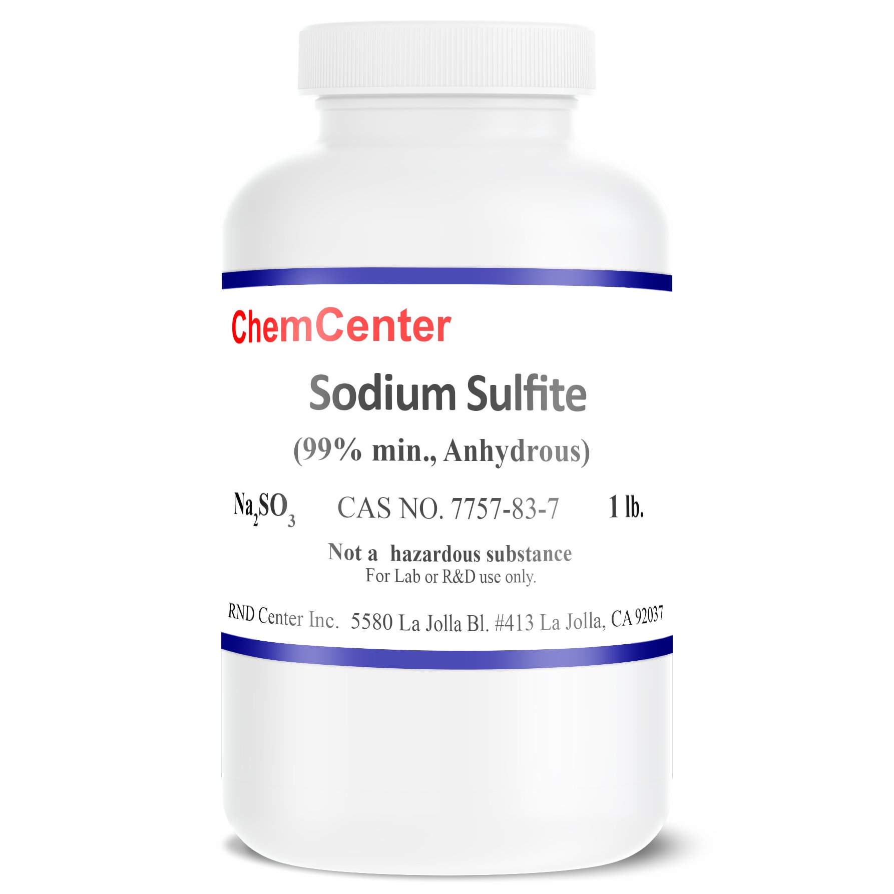 SodiumSulfite.jpeg