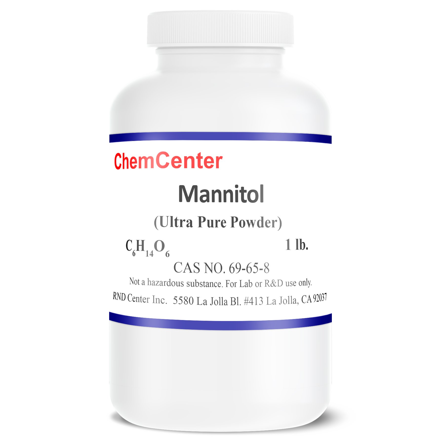 Mannitol 1lb.jpeg