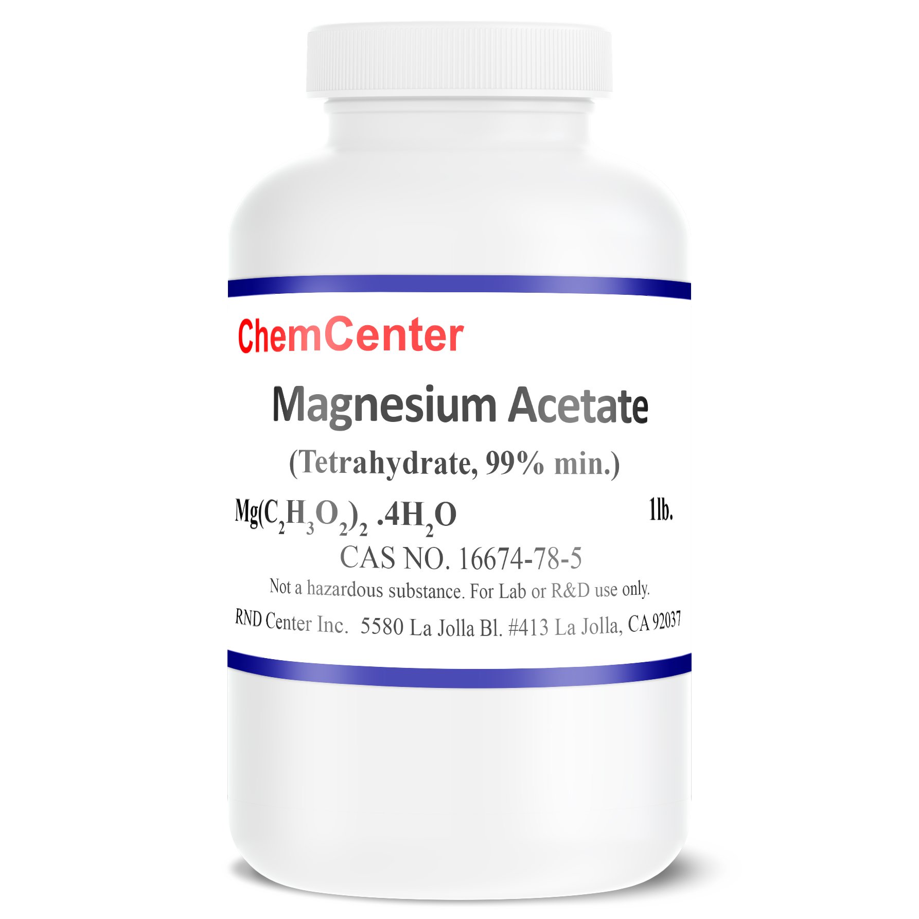 MagnesiumAcetate.jpeg