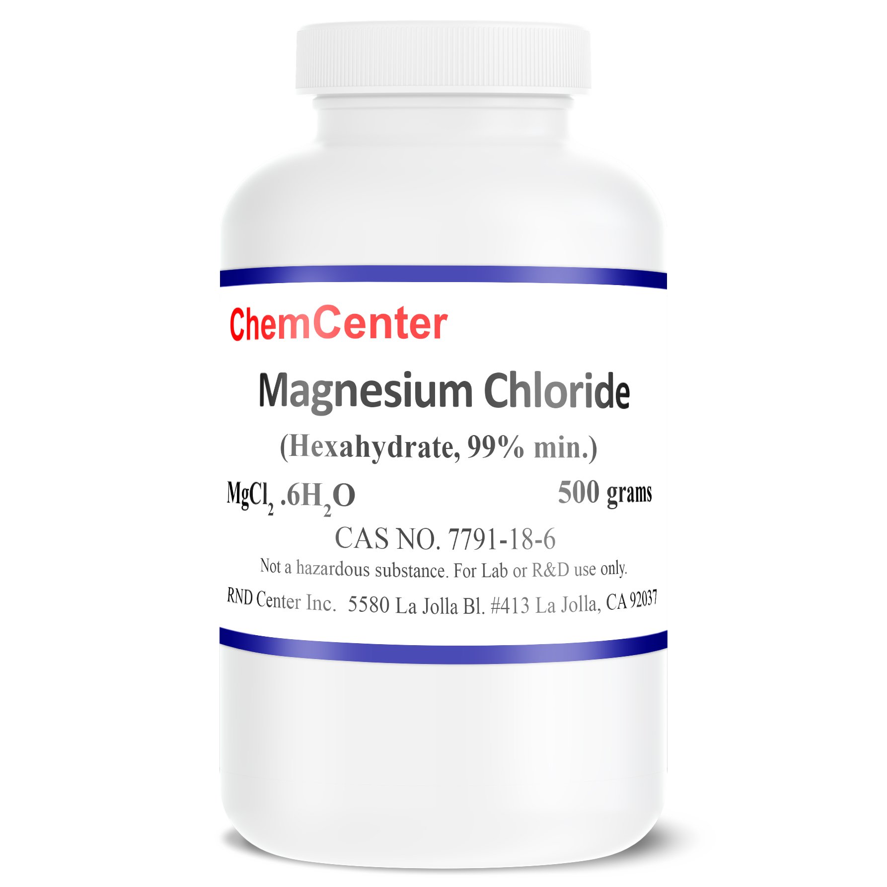 MagnesiumChloride.jpeg