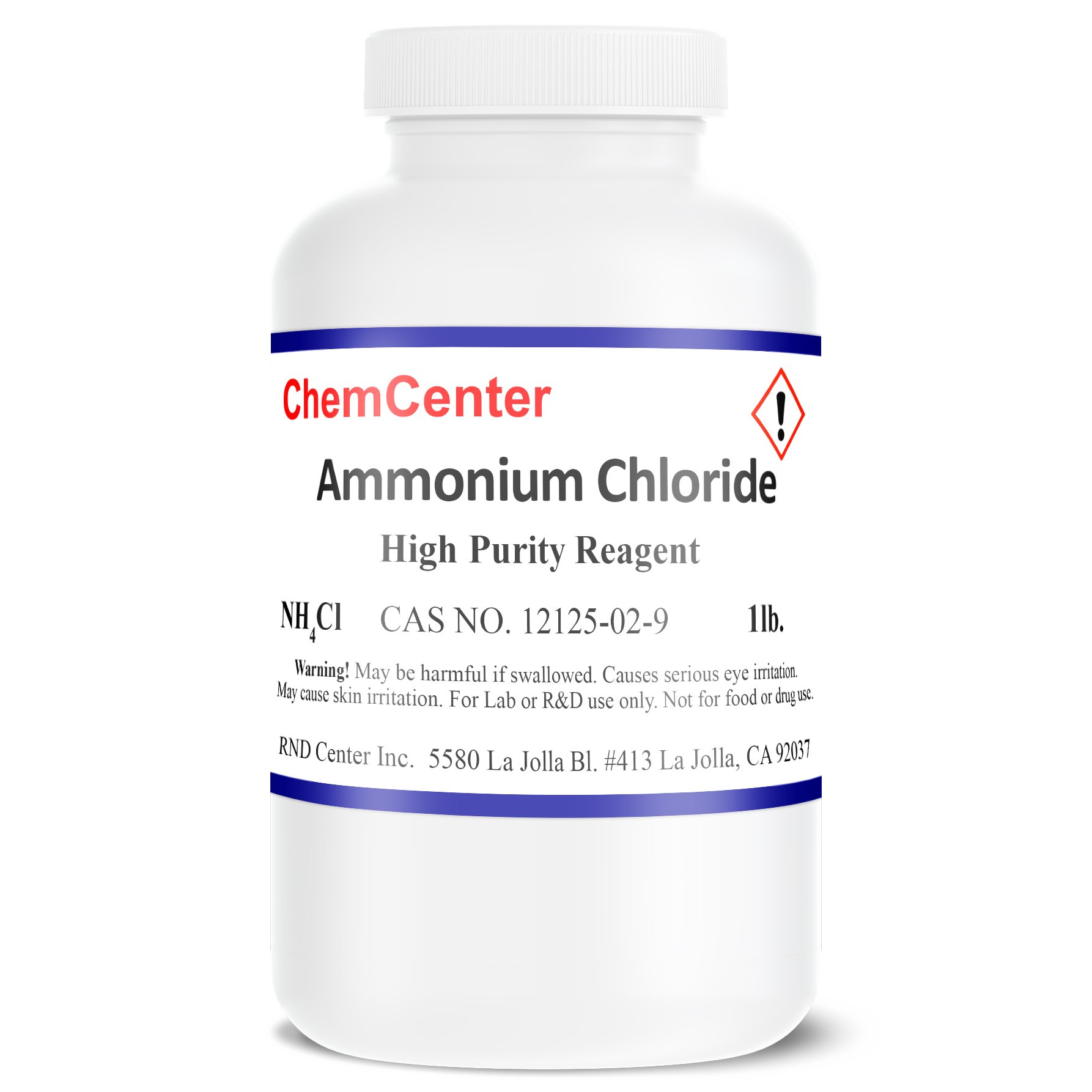 AmmoniumChloride.jpeg