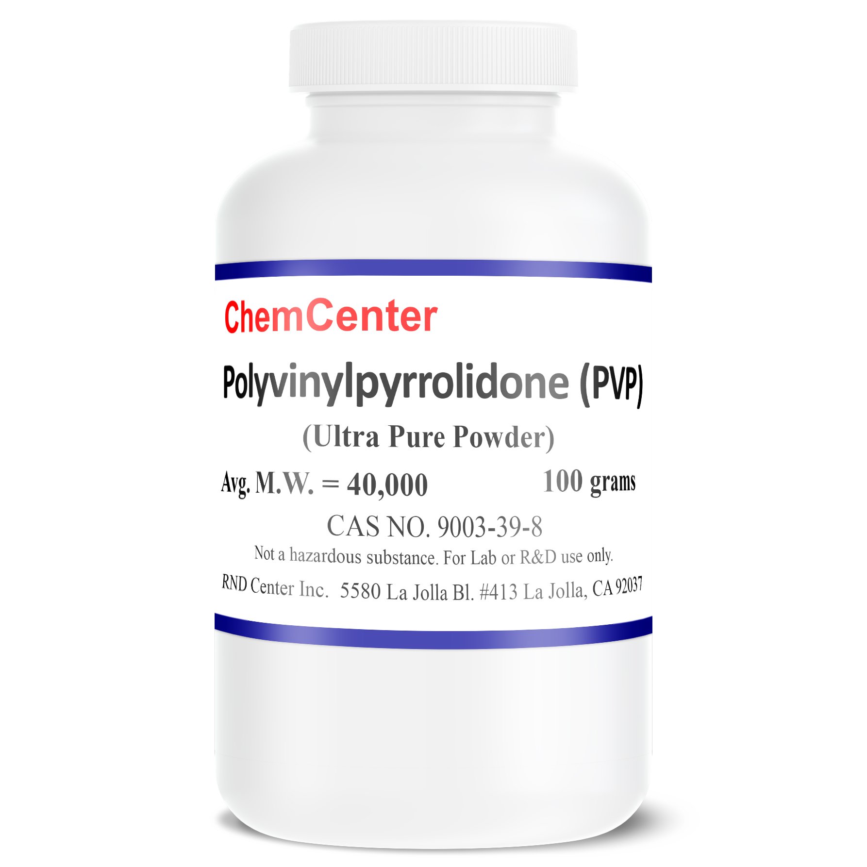 Polyvinylpyrrolidone.jpeg