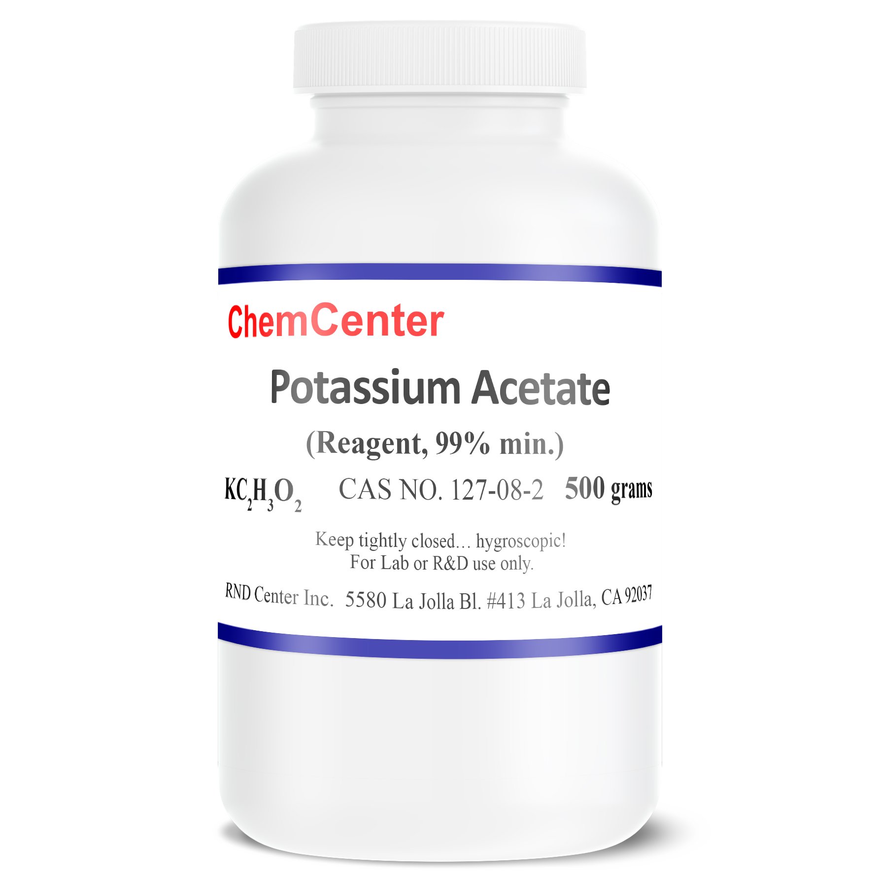 Potassium Acetate.jpeg