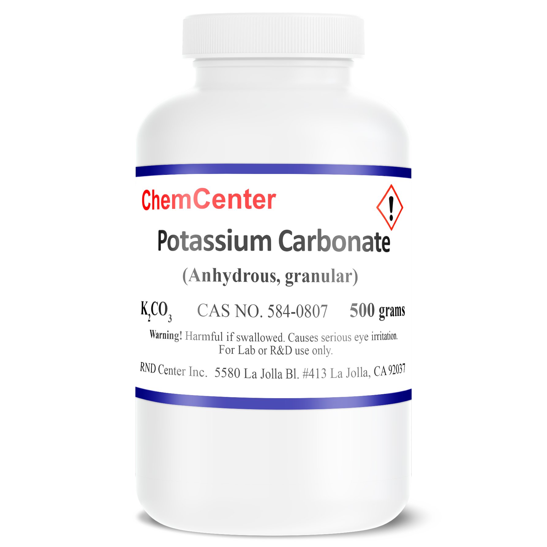 PotassiumCarbonate.jpeg