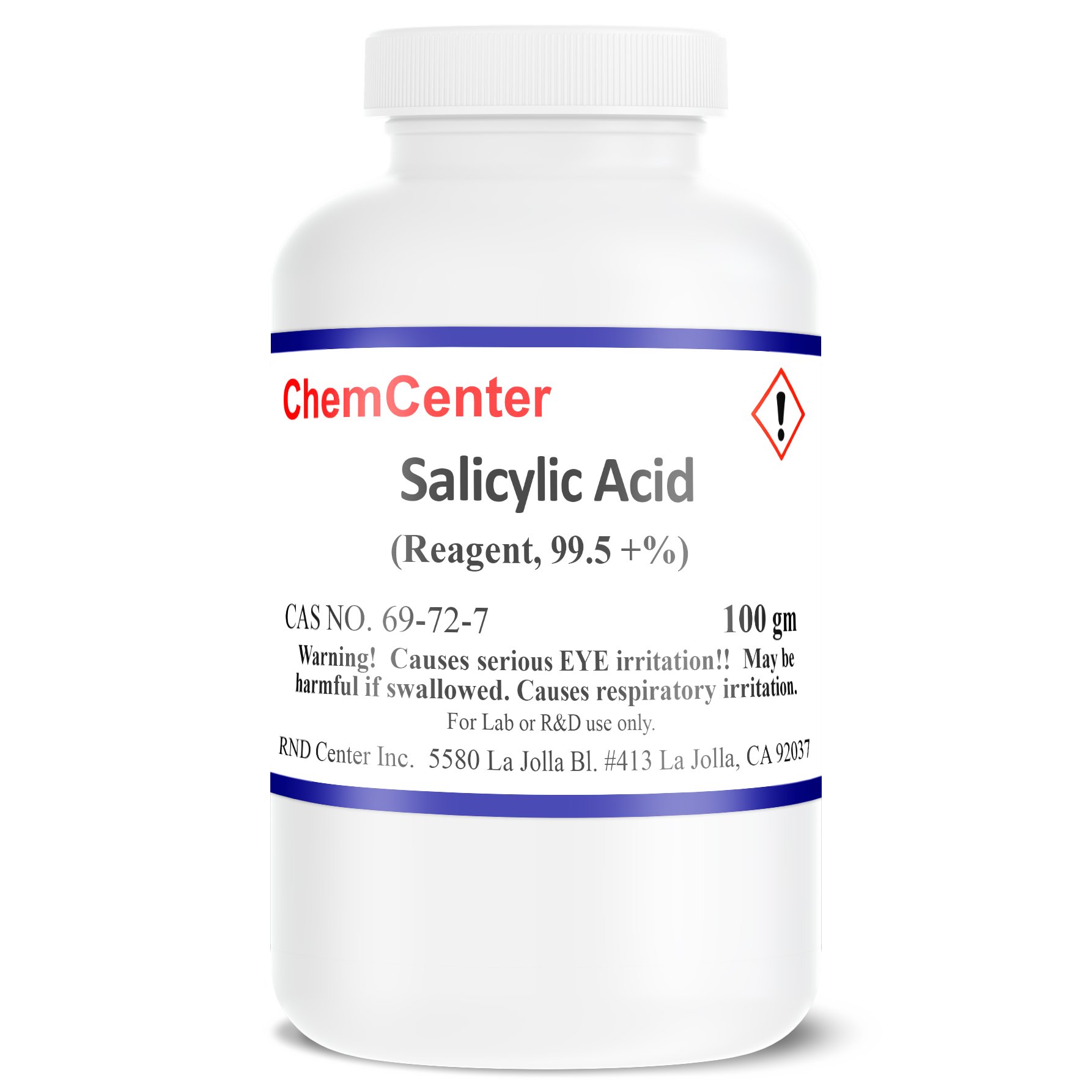 SalicylicAcid100.jpeg