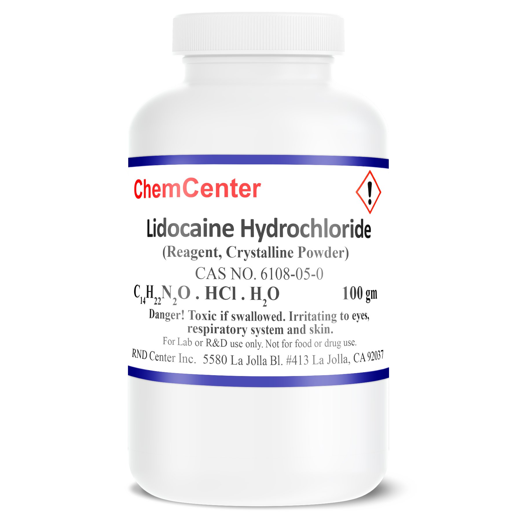 Lidocaine Hydrochloride 100.jpeg