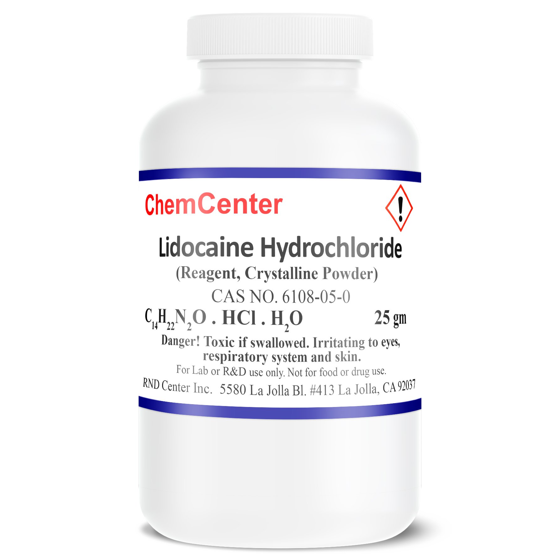 Lidocaine Hydrochloride 25.jpeg