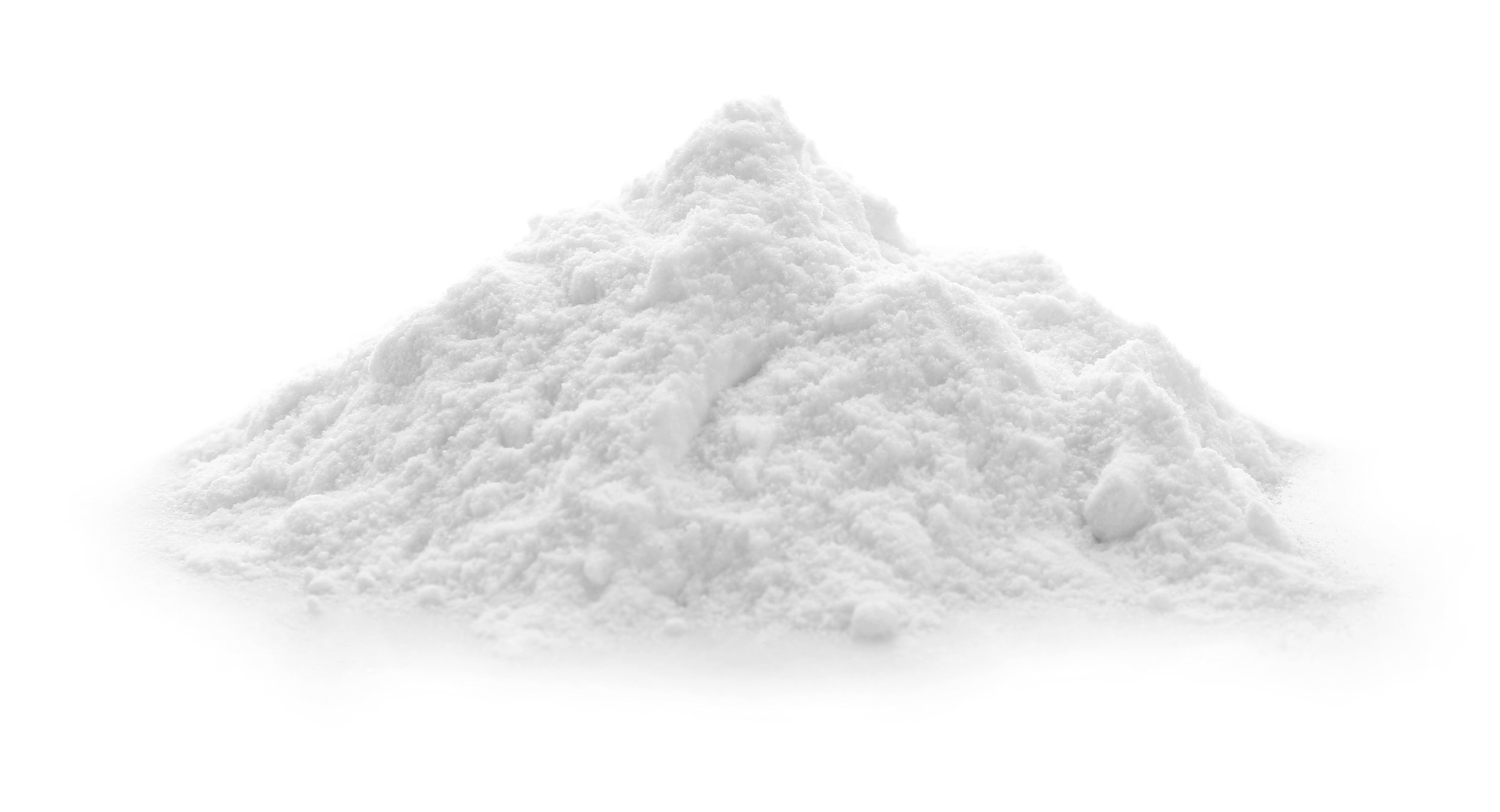 Benzocaine 25 POWDER.jpeg