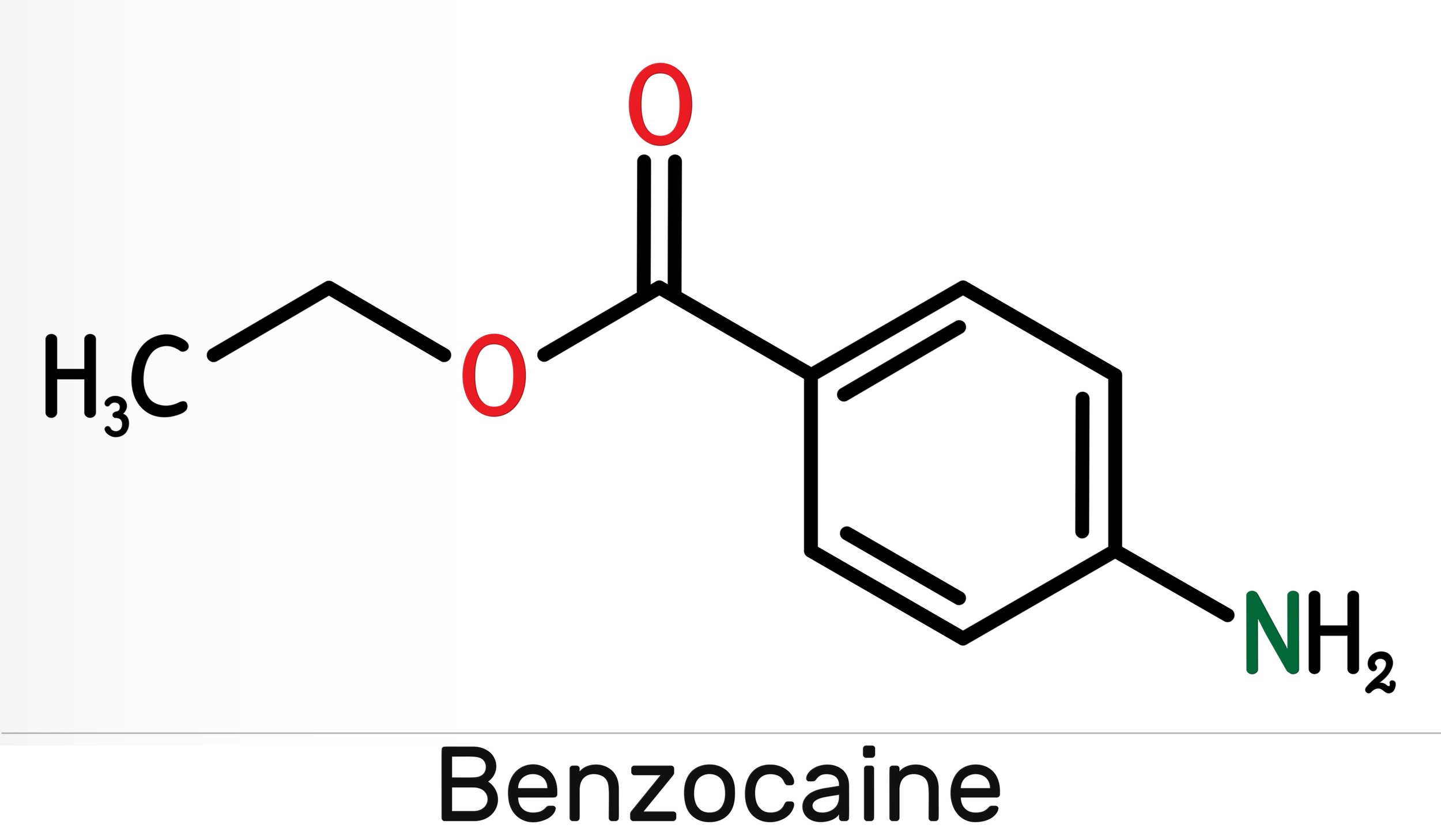 Benzocaine.jpeg