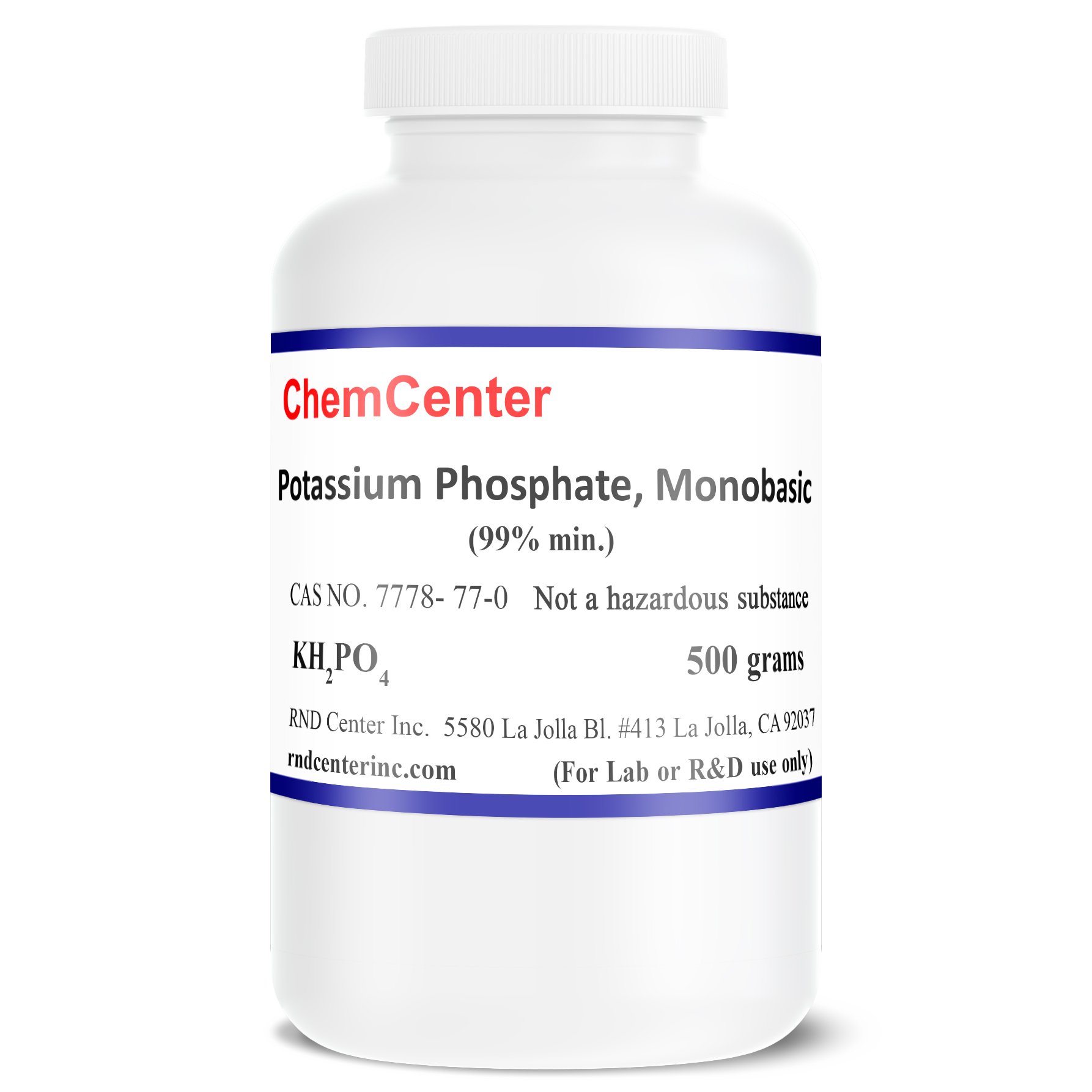 Potassium Phosphate Monobasic (new).jpeg