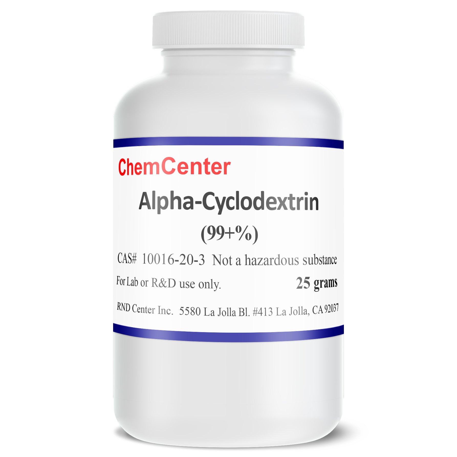Alpha-Cyclodextrin.jpeg