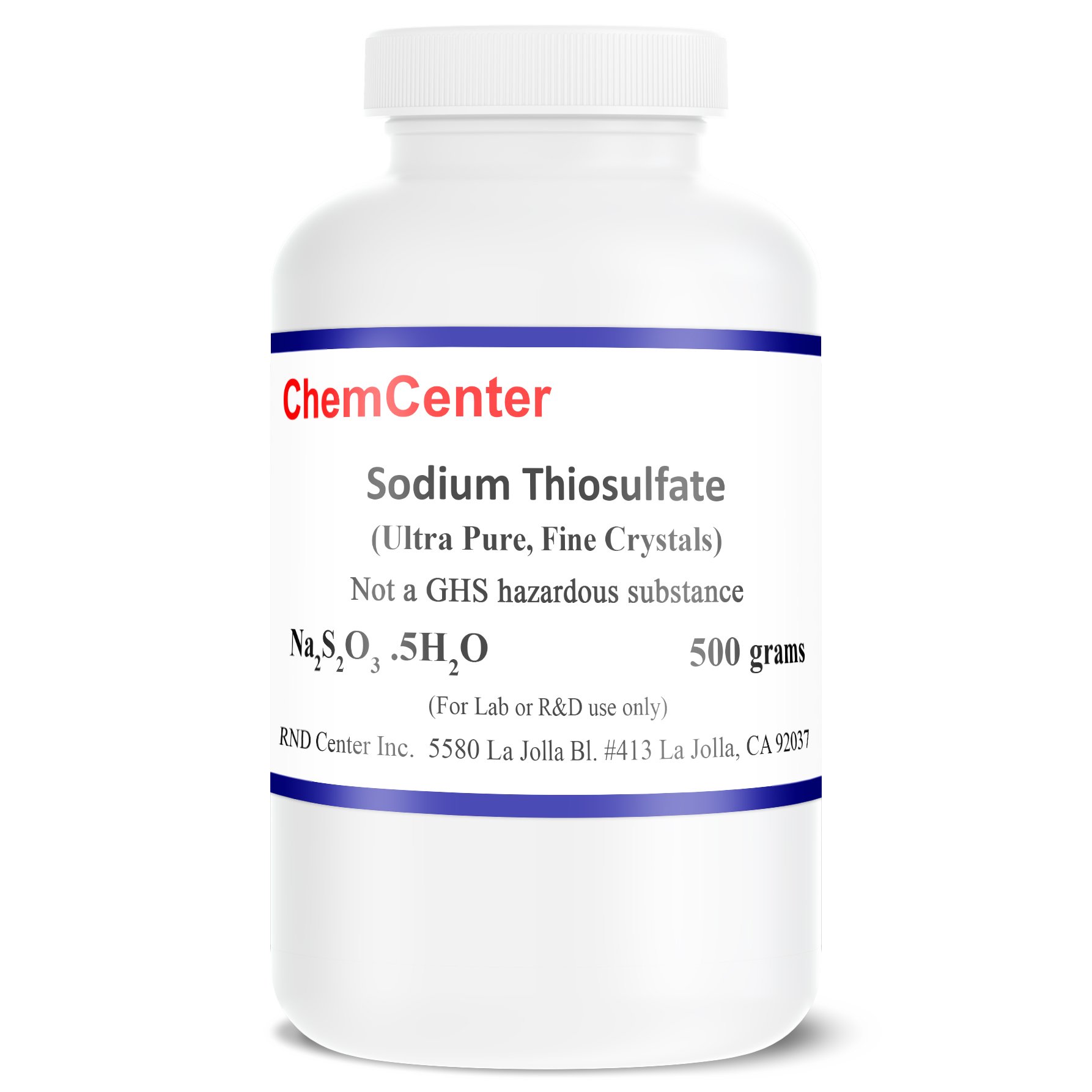 Sodium Thiosulfate Ultra.jpg