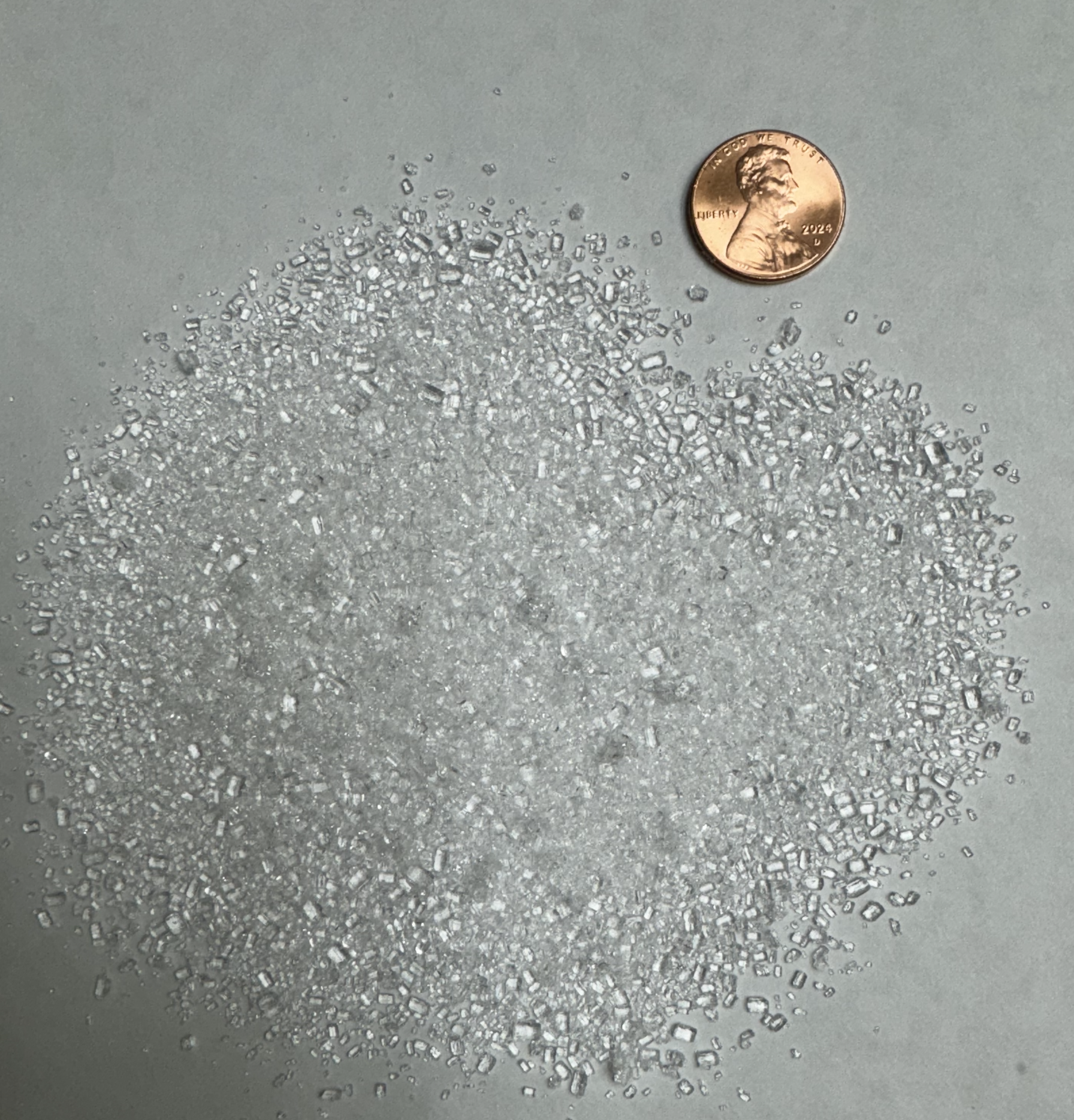 Sodium Thiosulfate Ultra particles.png