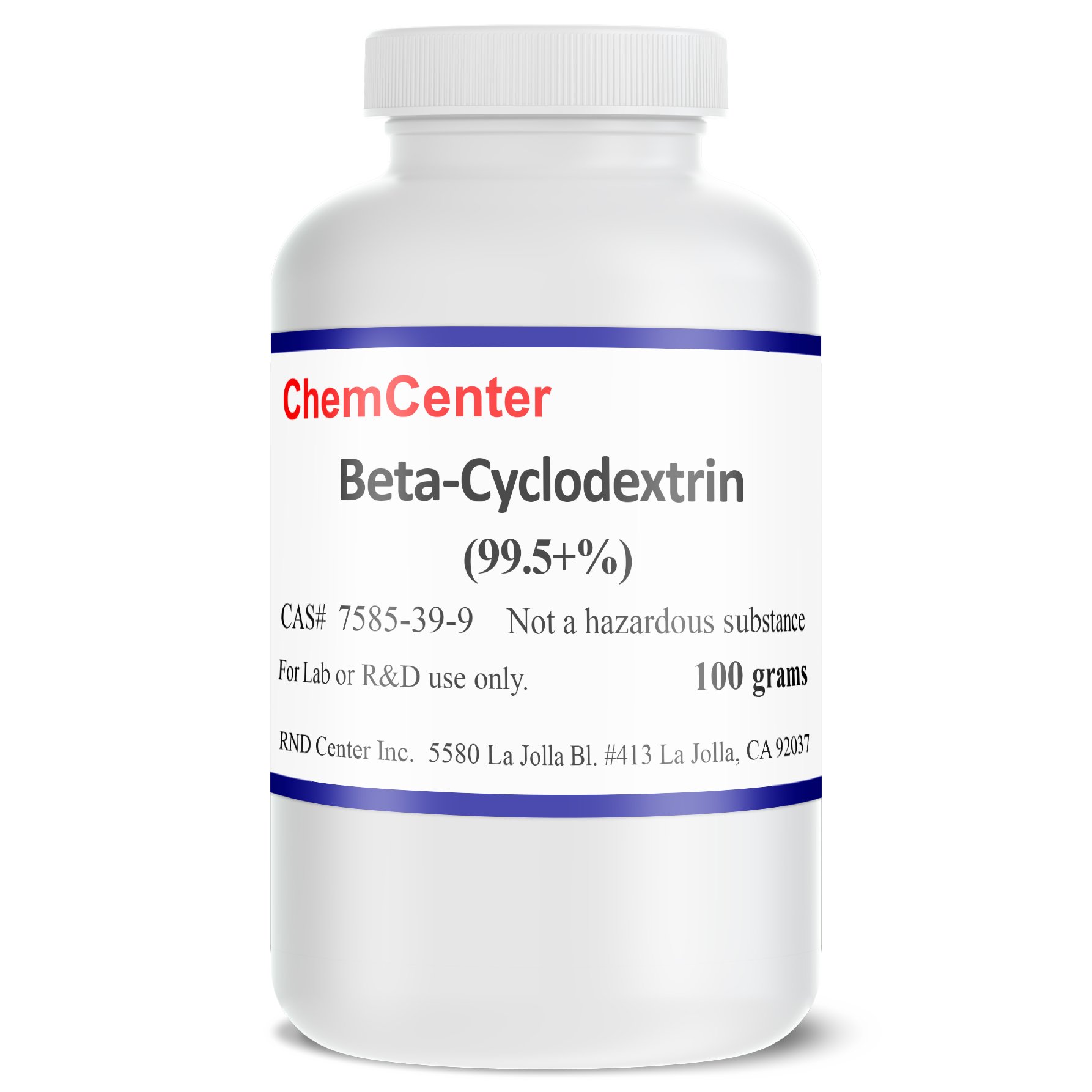 Beta-Cyclodextrin 100.jpeg