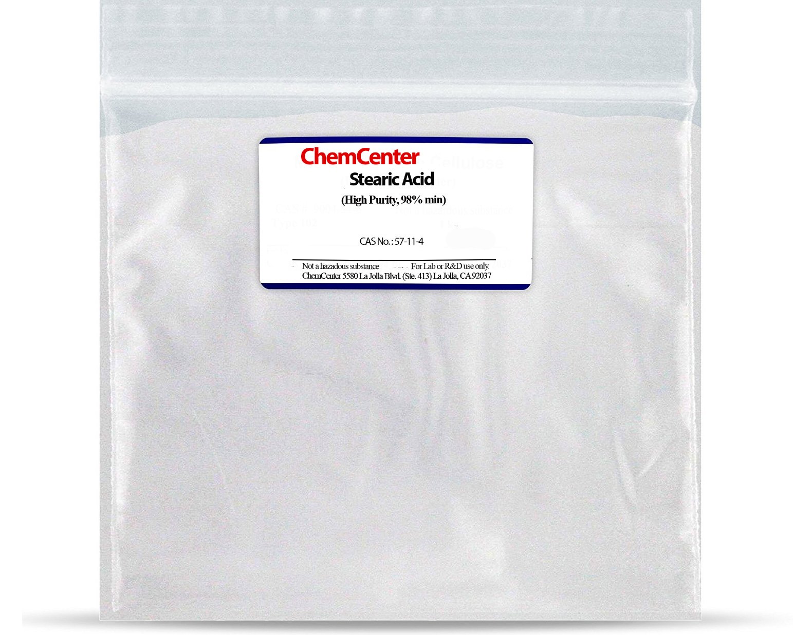 Steric-Acid-Bag-(no-oz).jpg