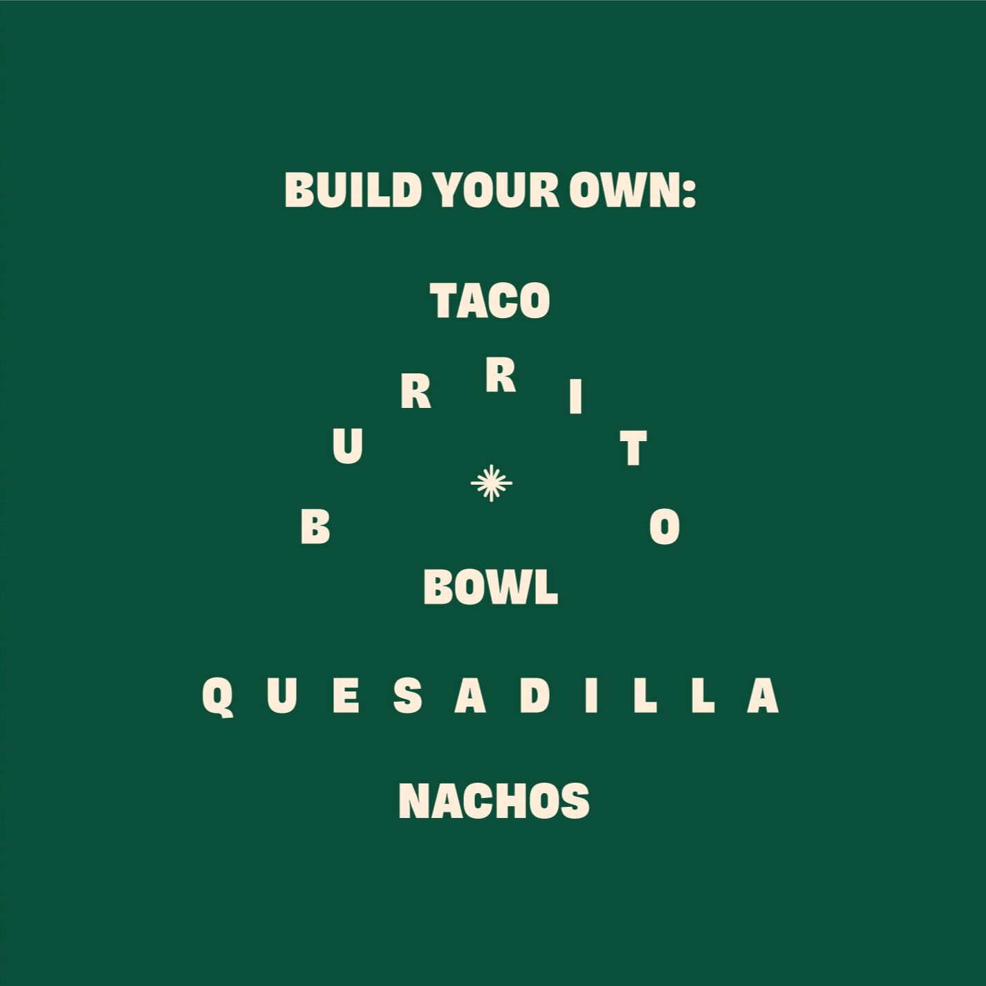 Sol Mexican Grill
