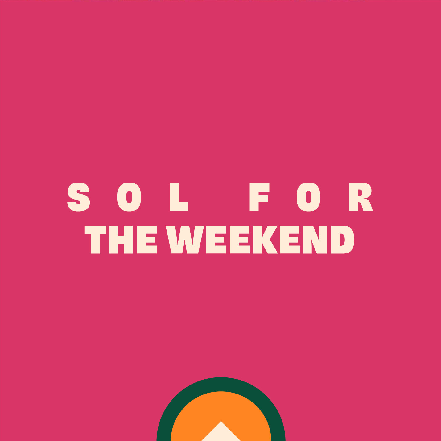 Sol Mexican Grill