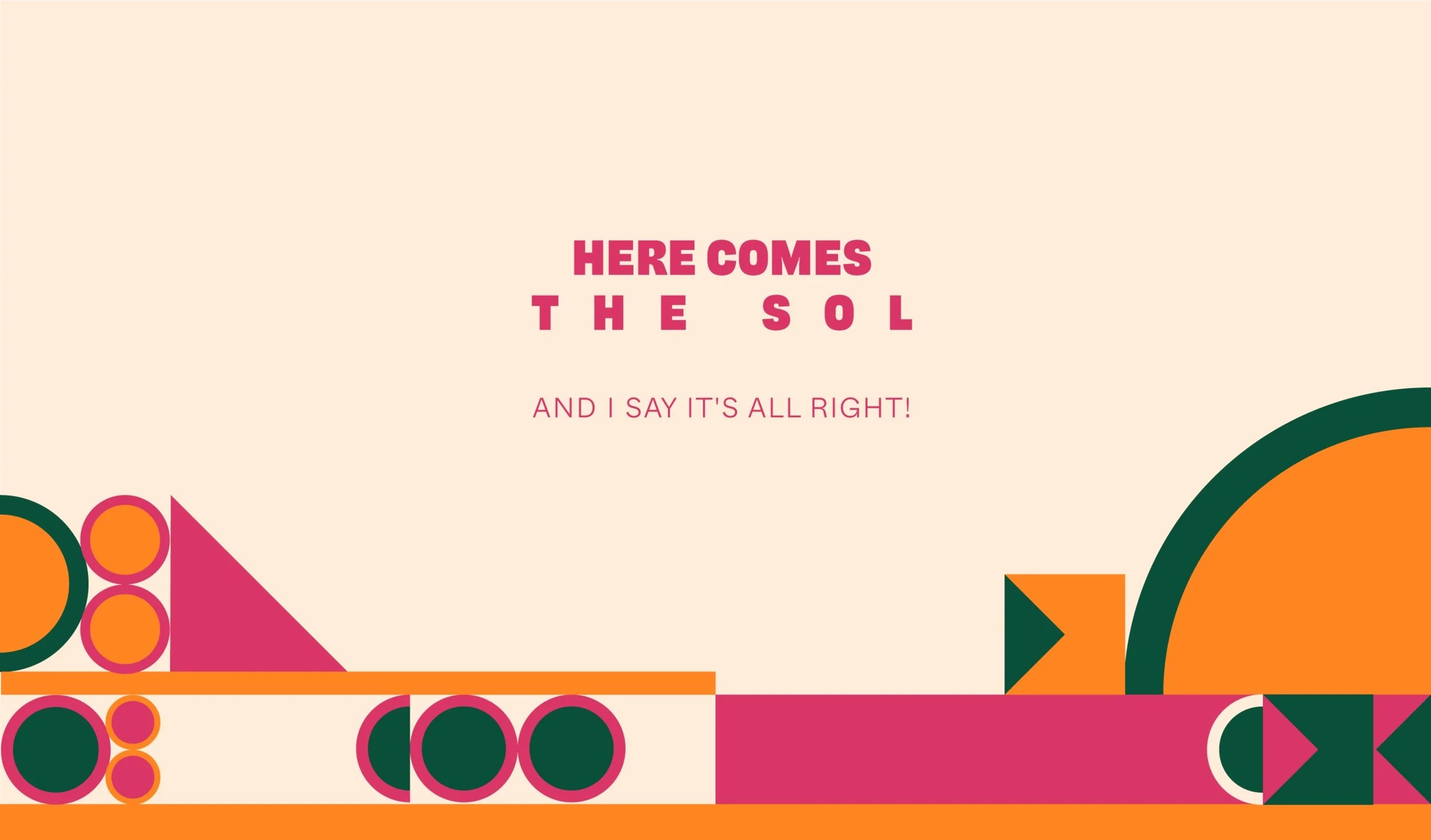 Sol Mexican Grill