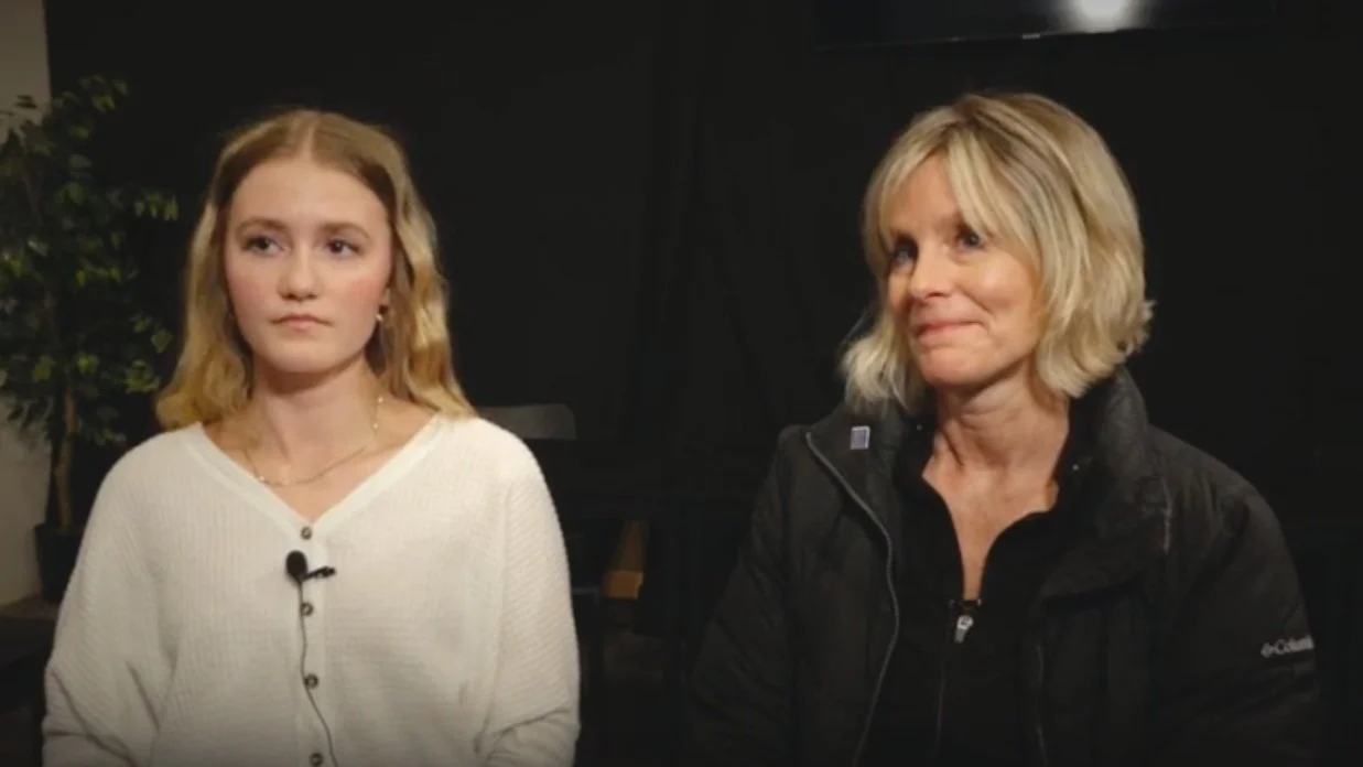 CDA Press “Lost” Two Letters To The Editor From Mother Of Young Girl Who Had Her Privacy Violated In Coeur d’Alene School District