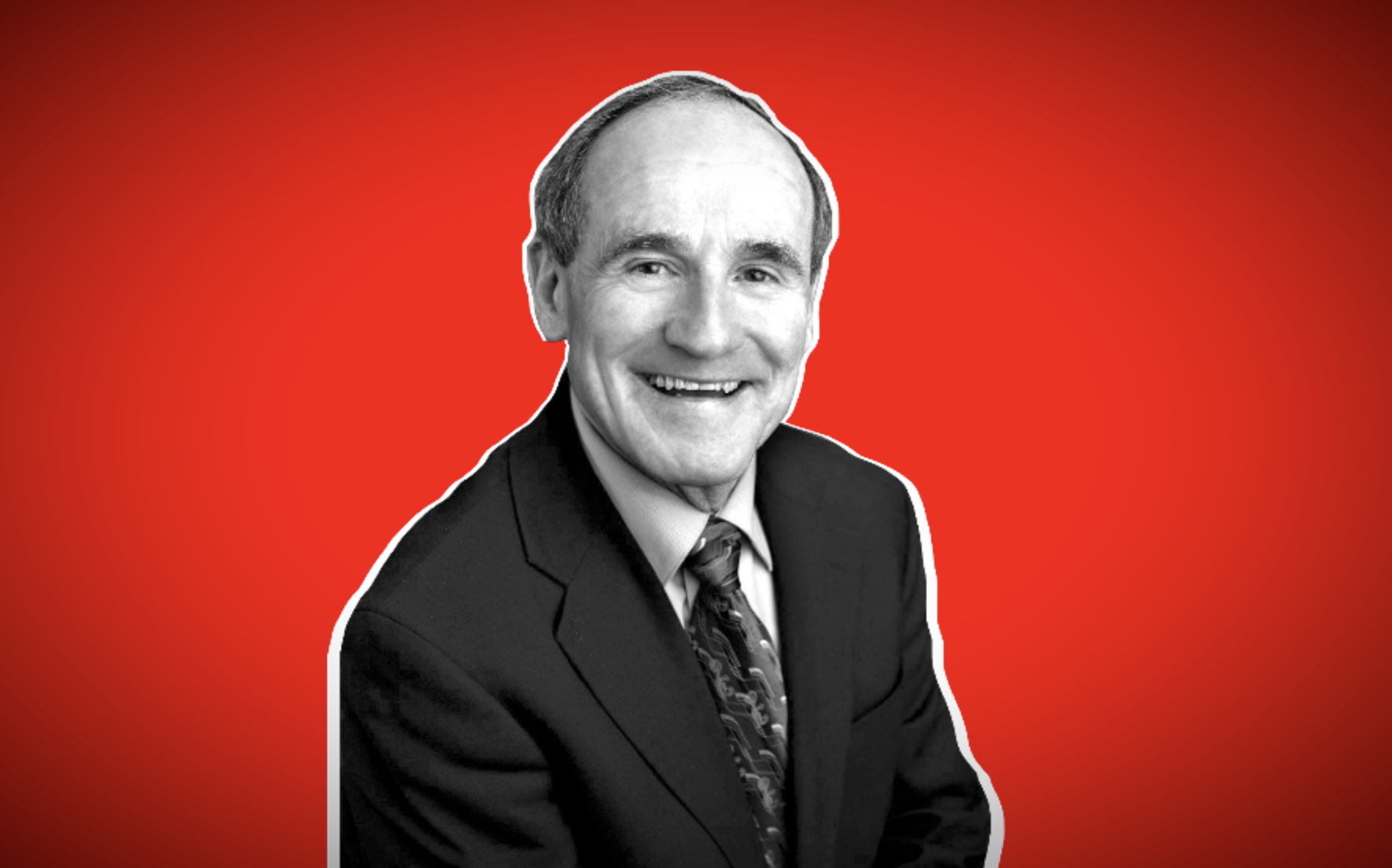 Idaho Senator Pushing to “Ukraine” Somalia With Secessionist Government — Bill Could Spark Civil-War in the Country, Causing Potential Mass-Migration to Idaho