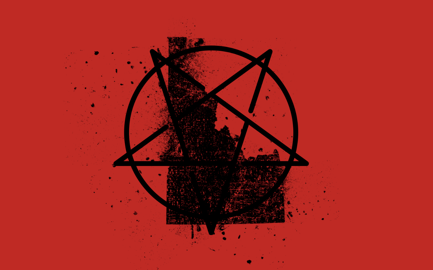 Idaho Press Promote The Satanic Temple Leading up to May 5 Boise Capitol Visit — Who Could Have Predicted This? 