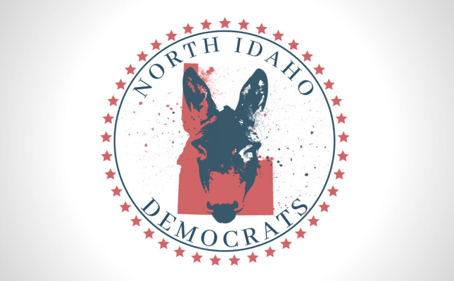 New ‘North Idaho Democrats’ Group Launched With Hundreds in Audience — Coeur d’Alene Democrat Group to Combat Left-Wing Extremism Within Party