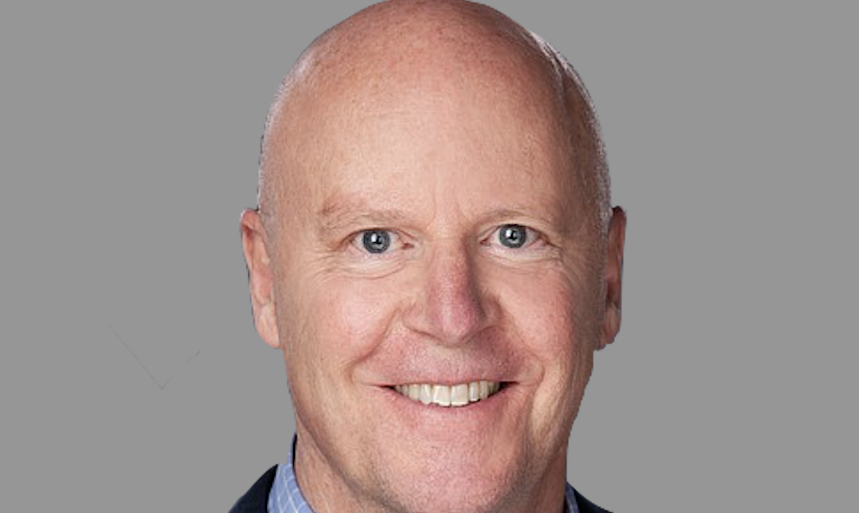 Coeur D’Alene Celebrates as Controversial Anti-Trump Editor, Mike Patrick, Leaves Position at CDA Press — Will the Paper’s Reputation Recover?