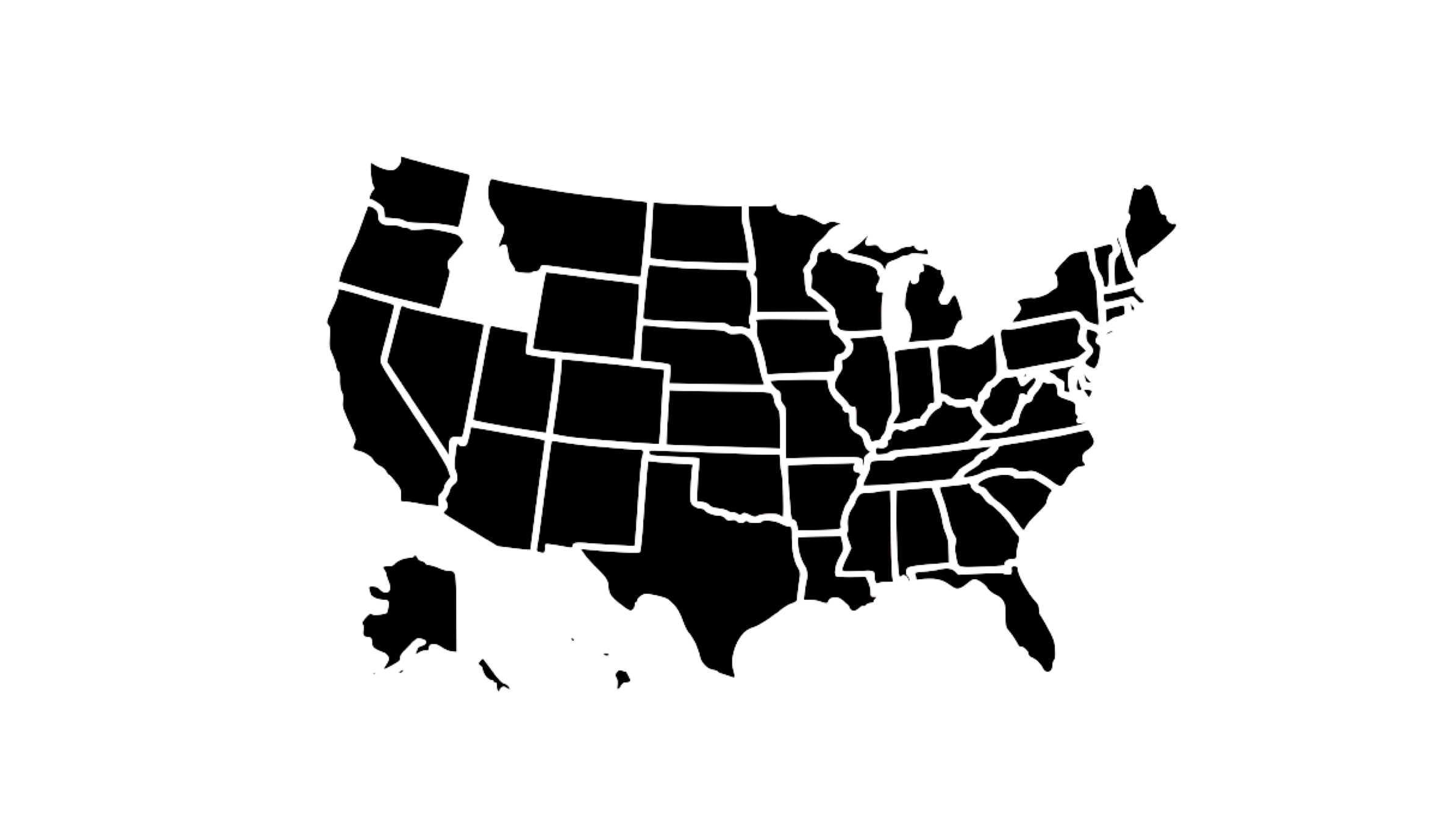 Antifa Coming to Coeur d’Alene for June 11 LGBT Event in CDA Park to “Protect Gay &amp; Trans People”