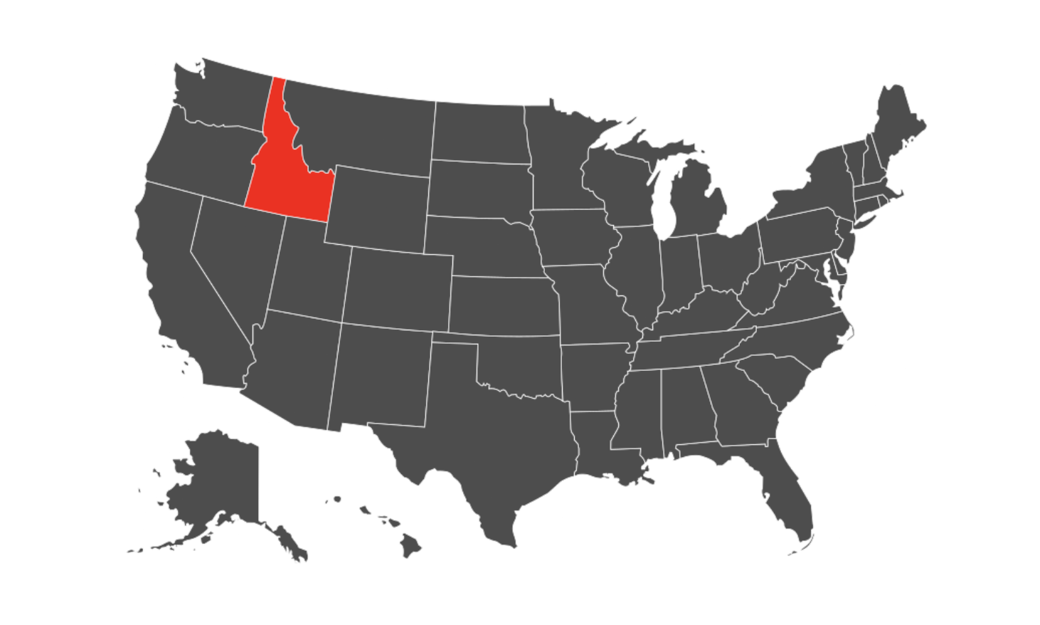 KCRCC Sweeps Primaries in North Idaho — 100% of 25 Recommended Candidates WIN in Kootenai County — Liberals NOT HAPPY!
