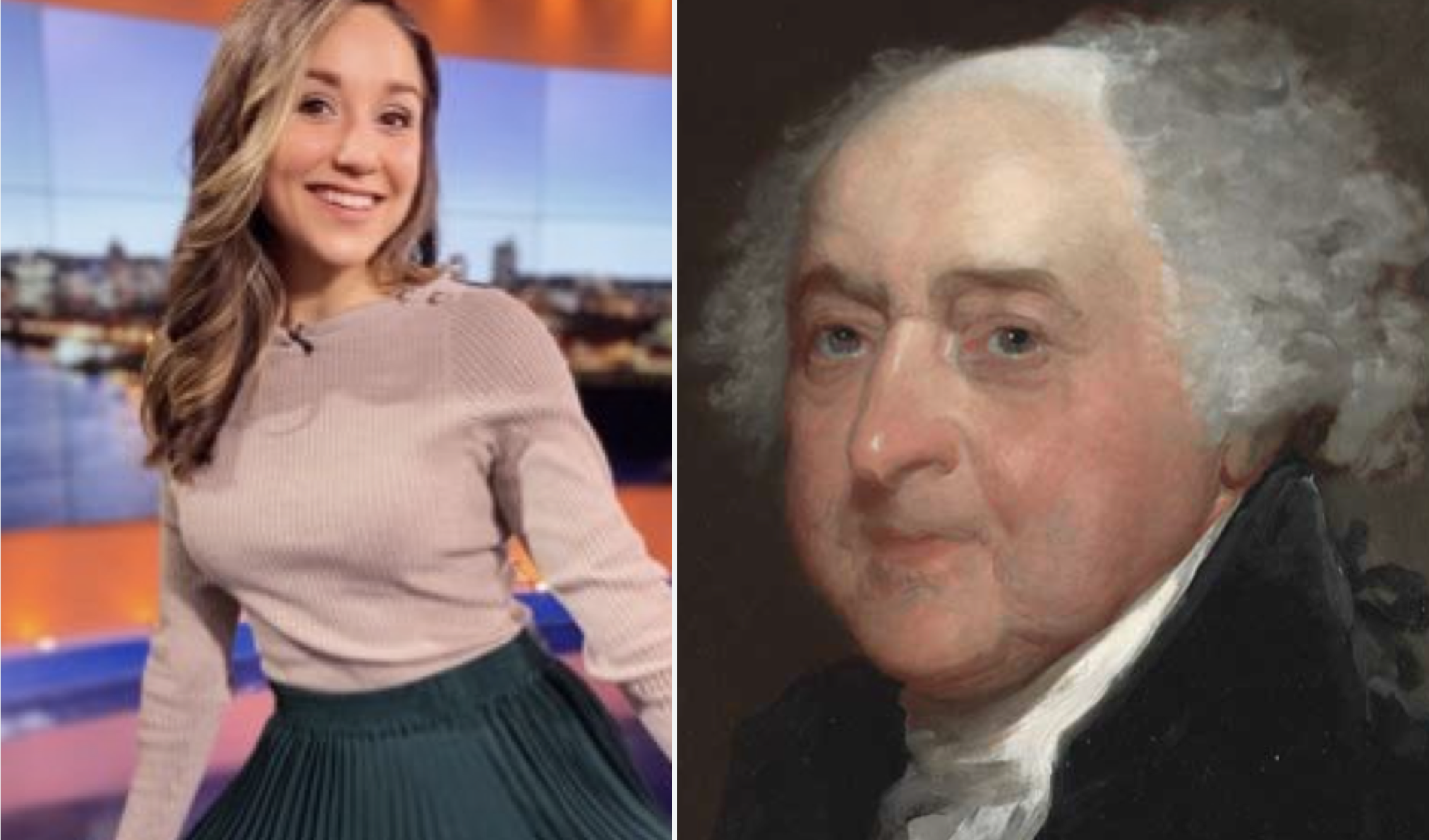 Boise Journalist’s Liberal Anti-Gun Tirade Reflects on KTVB — Idaho Media “Out of Touch” With Populace