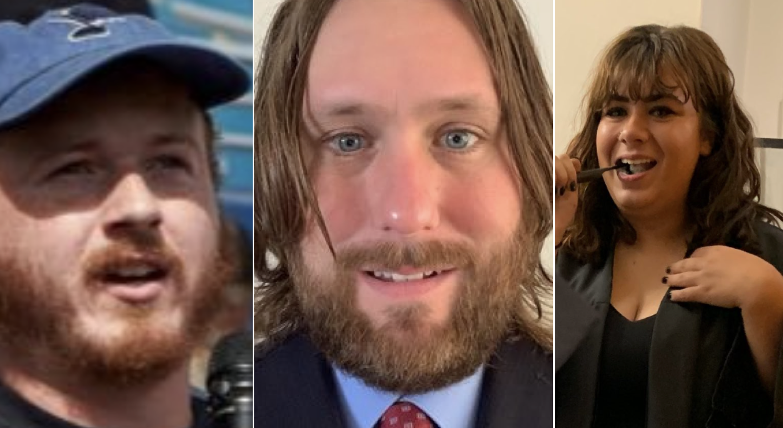 Nuanced Mainstream Media in Idaho “Just Reporting the Facts” Surrounding Abortion Debate — Do Semantics Shroud Opinion Under Thin veil of Journalism?