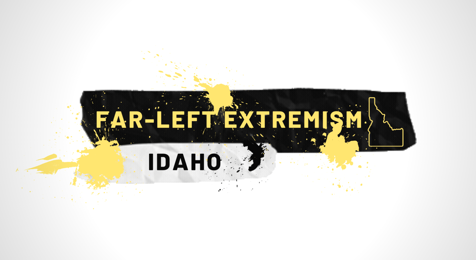 BREAKING: Antifa Used as Source in Coeur d’Alene Police FOIA Documents after ‘Pride in the Park’ Arrest of 31 Members of ‘Patriot Front’ in North Idaho