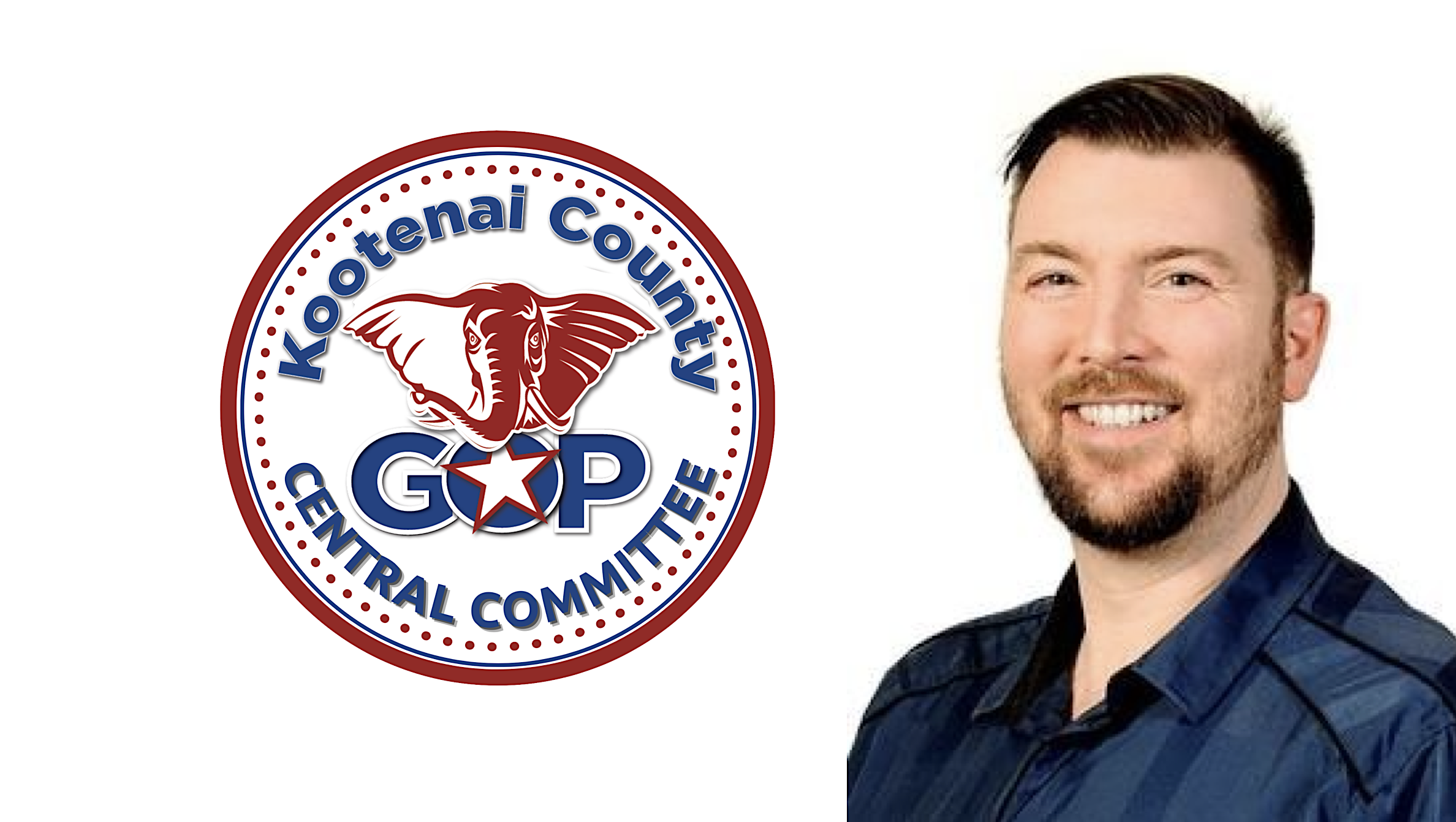 Kootenai County Republican Central Committee (KCRCC) Calls for “Removal of U.S. Forces” from Unconstitutional Foreign War in Yemen 