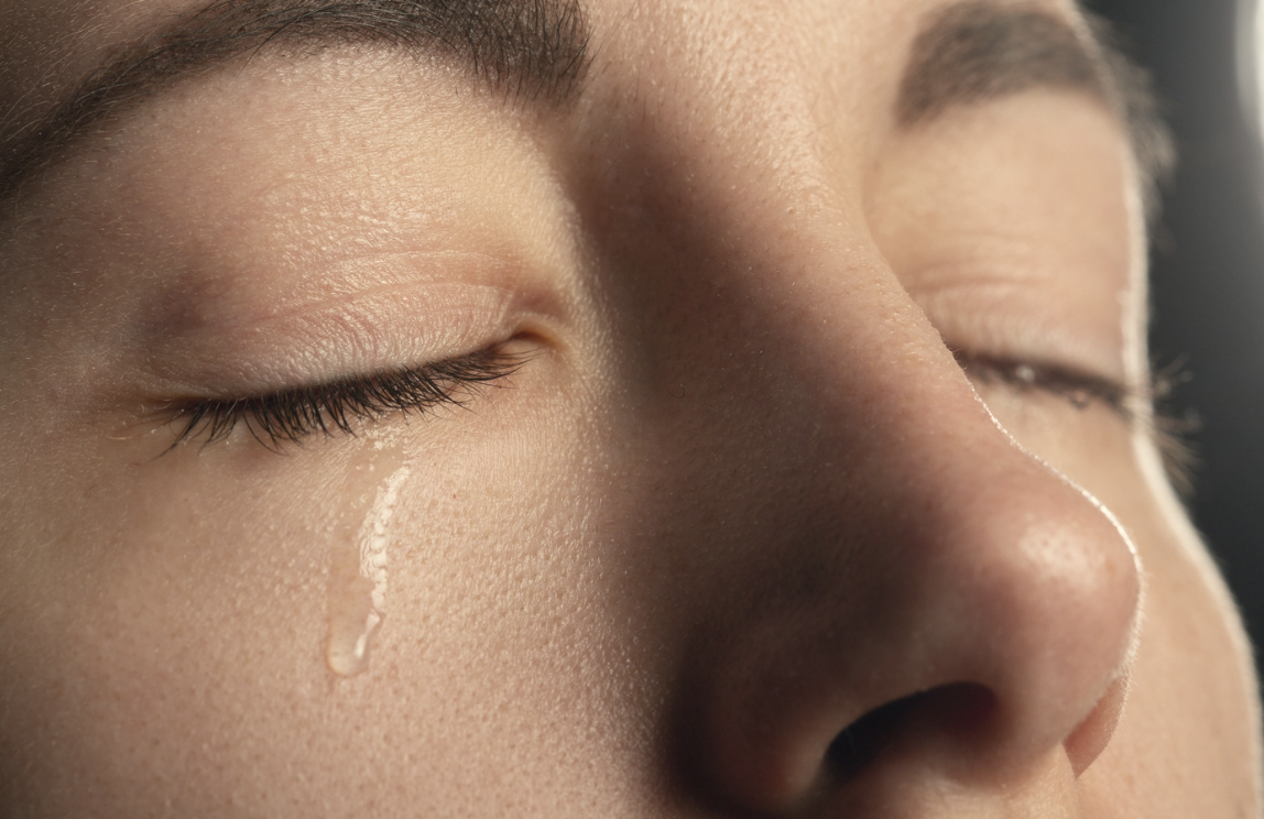 Idaho Woman on Probation or Parole CAN NOT Travel Out of State to Receive Abortion — Liberal Media Reports 