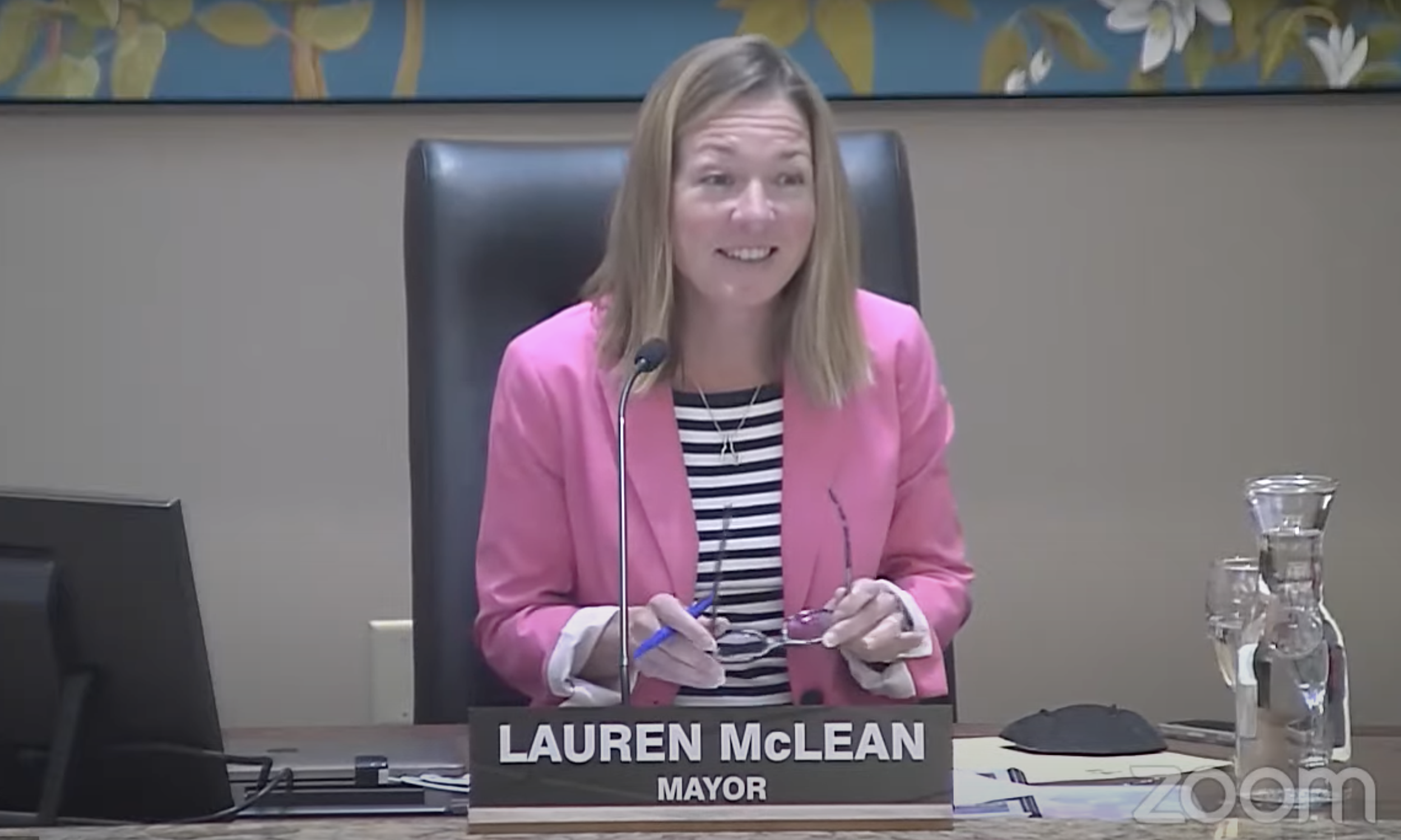 Boise Becomes ‘Abortion Sanctuary City’ in Idaho Following Far-Left City Council Vote — Police Announce Refusal to “Investigate Reports” of Abortion 