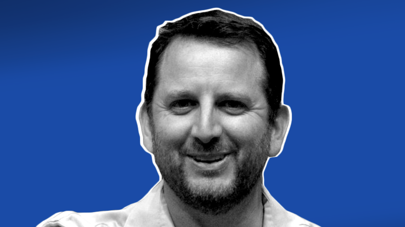 Idaho Young Republicans Refer to Abortion as “Medical Care” in Press Release? — Calls for “Big Tent” Republican Party as Democrats Celebrate