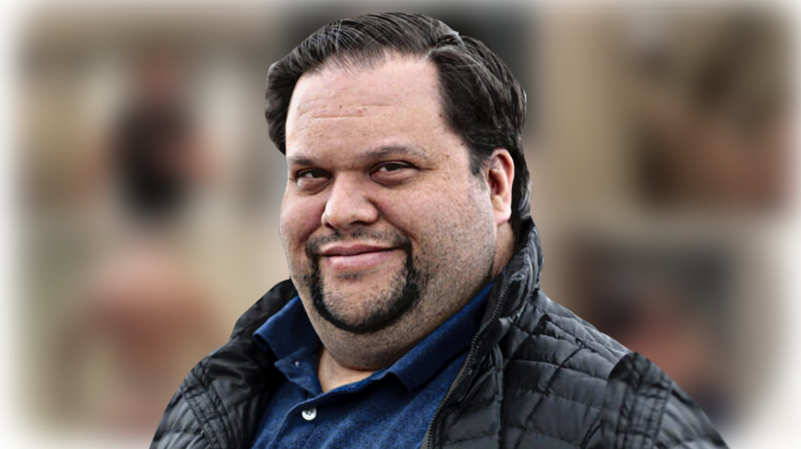 Idaho Senate Candidate David Roth Follows Hardcore Gay Porn on Official Twitter Account