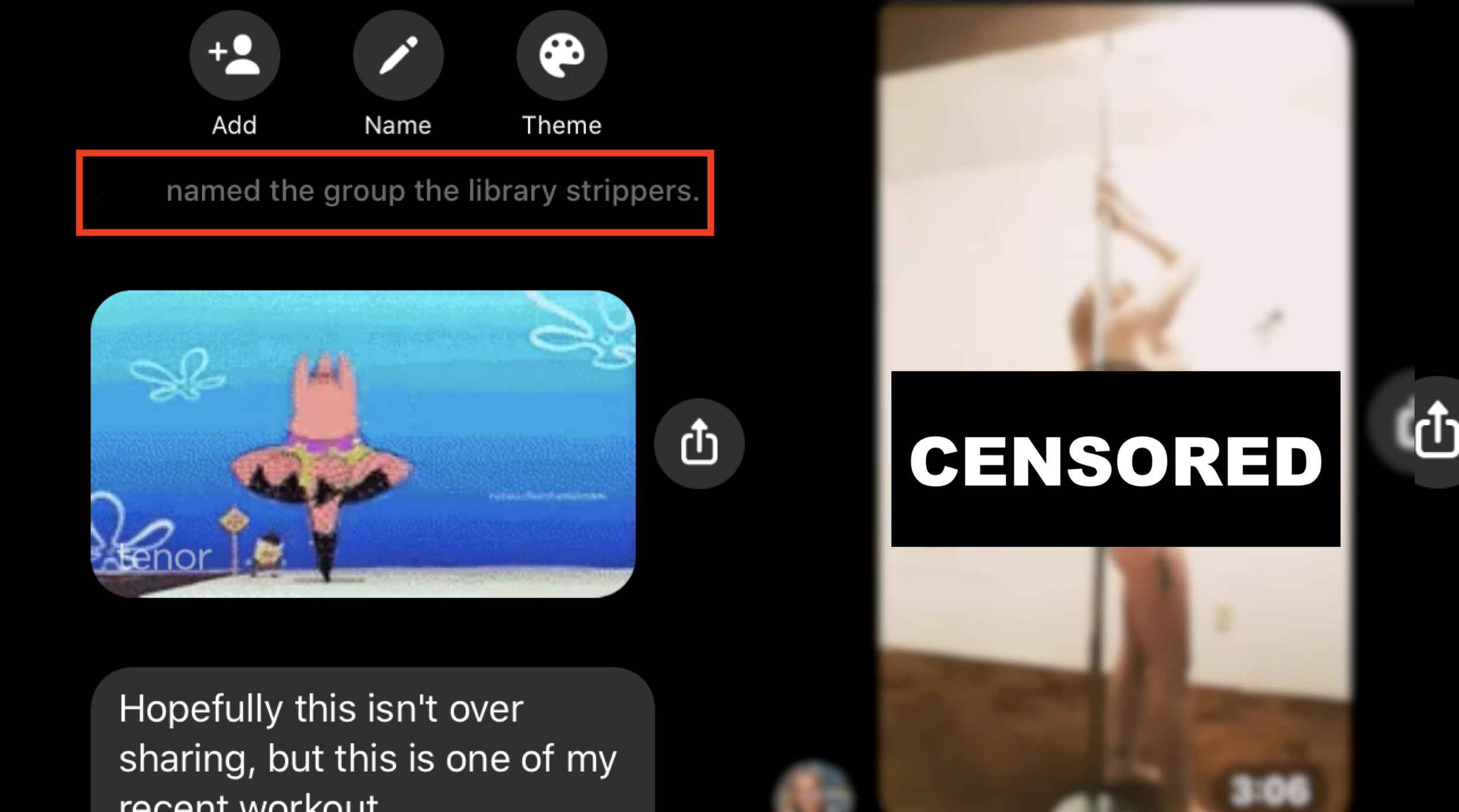 Boundary County Idaho Librarian Resigns Amid Allegations of “Library Strippers” — Tort Claim Alleges Sex Offenders Using Library Computers “Watching Pornography”